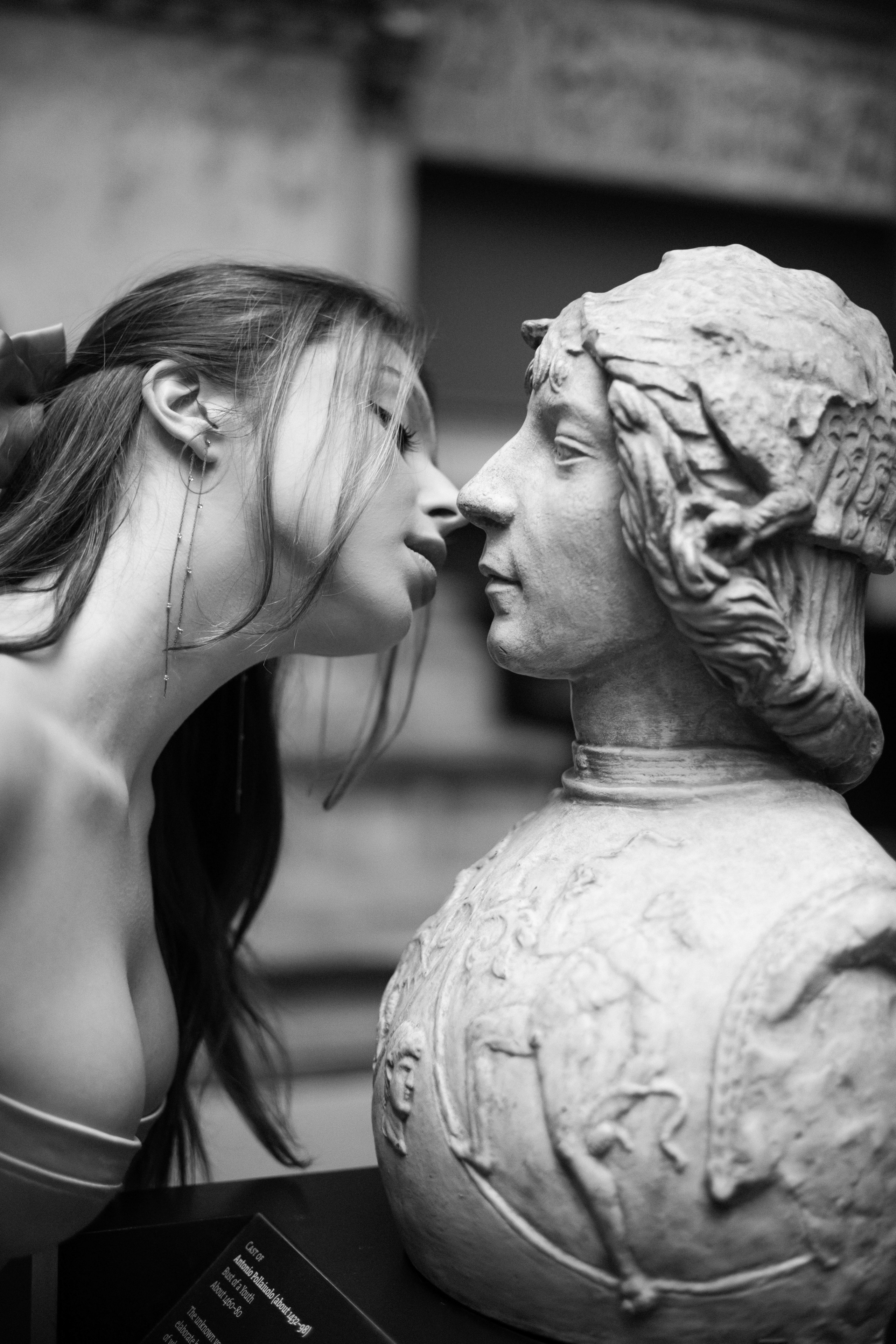 VNA. Wedding and family photographer