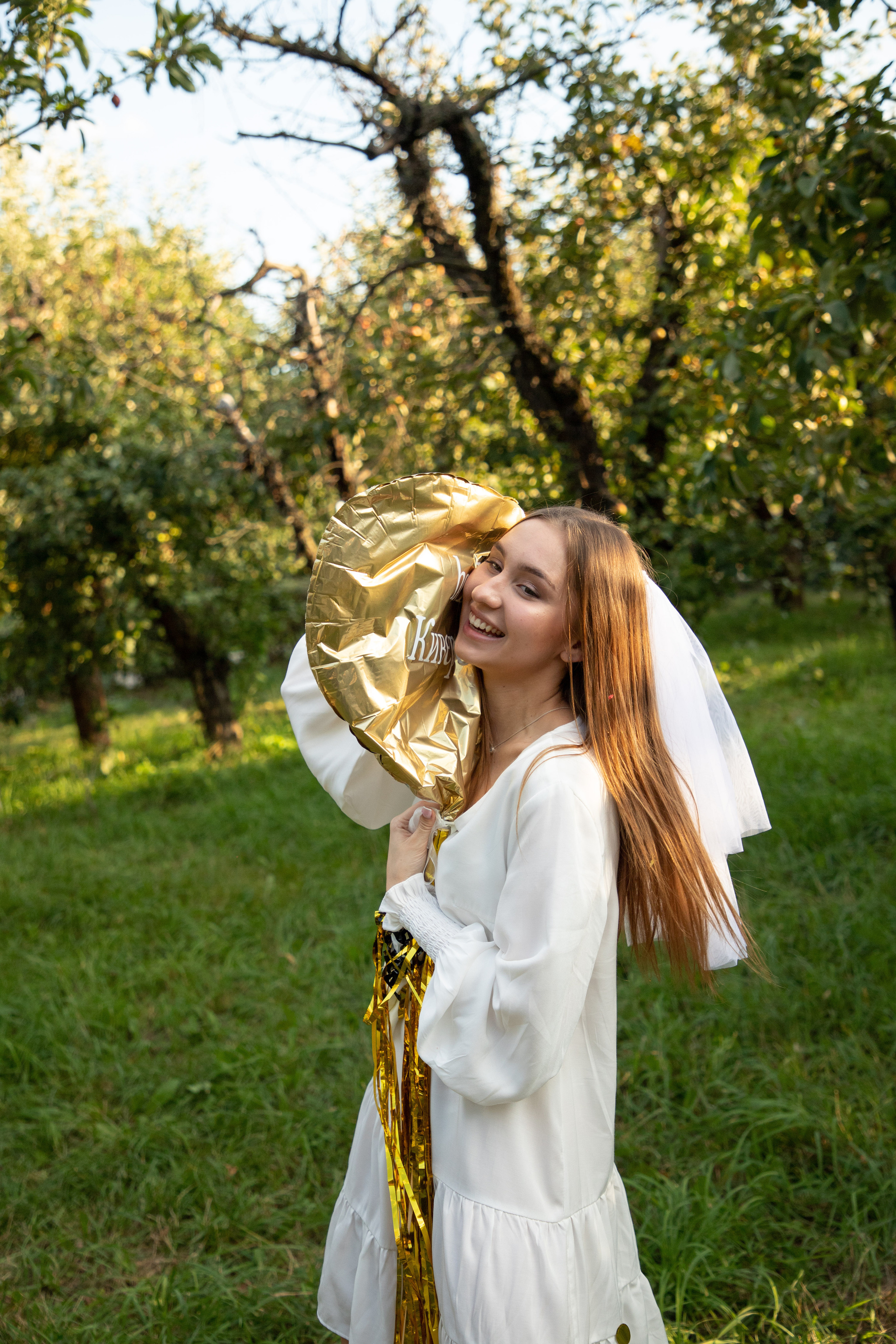 HenParty Ann. Wedding and family photographer