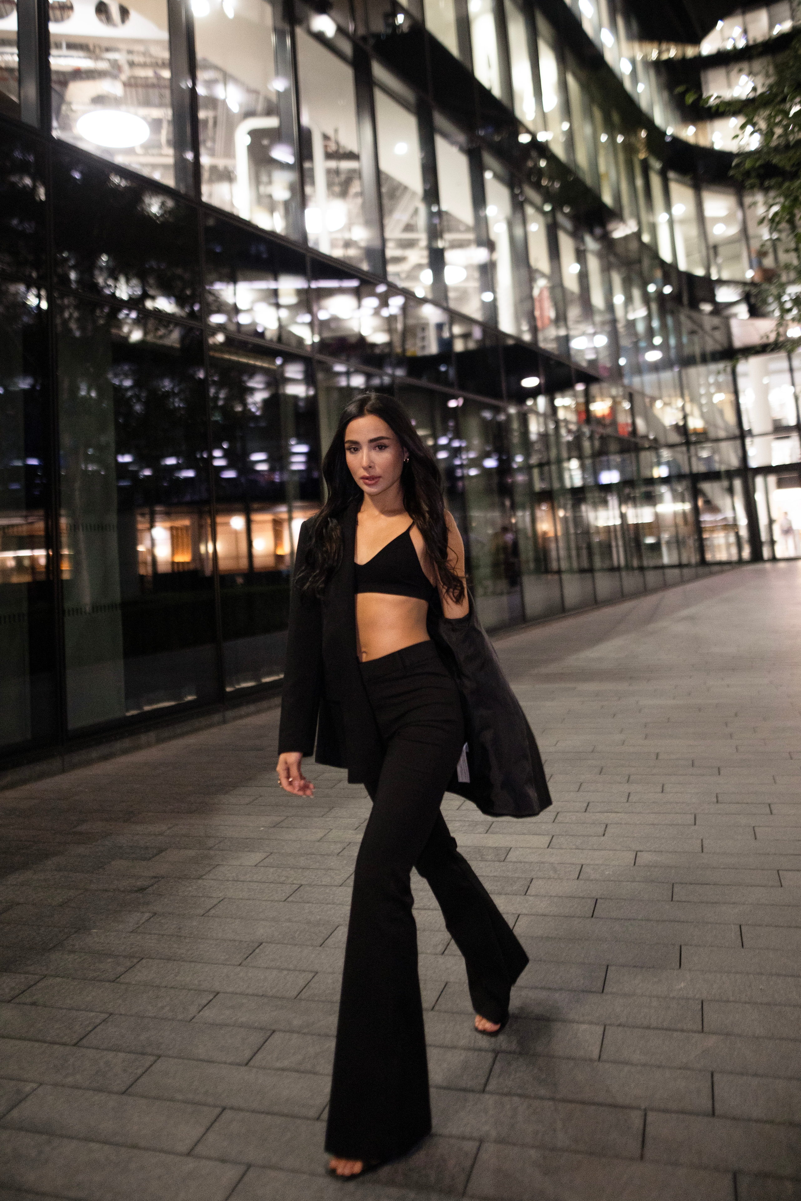 Inessa. London. Wedding and family photographer