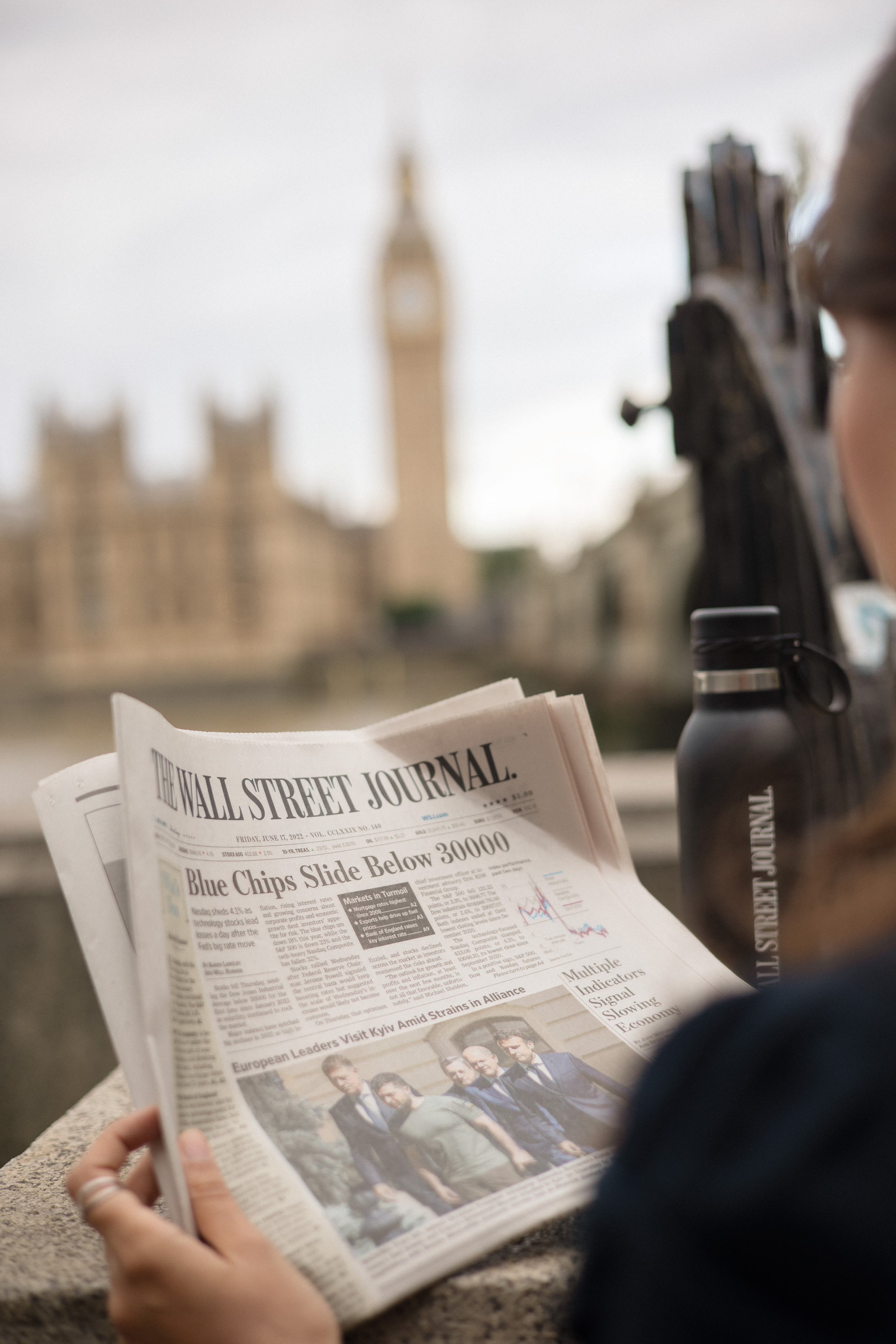 Kate. London. Wedding and family photographer