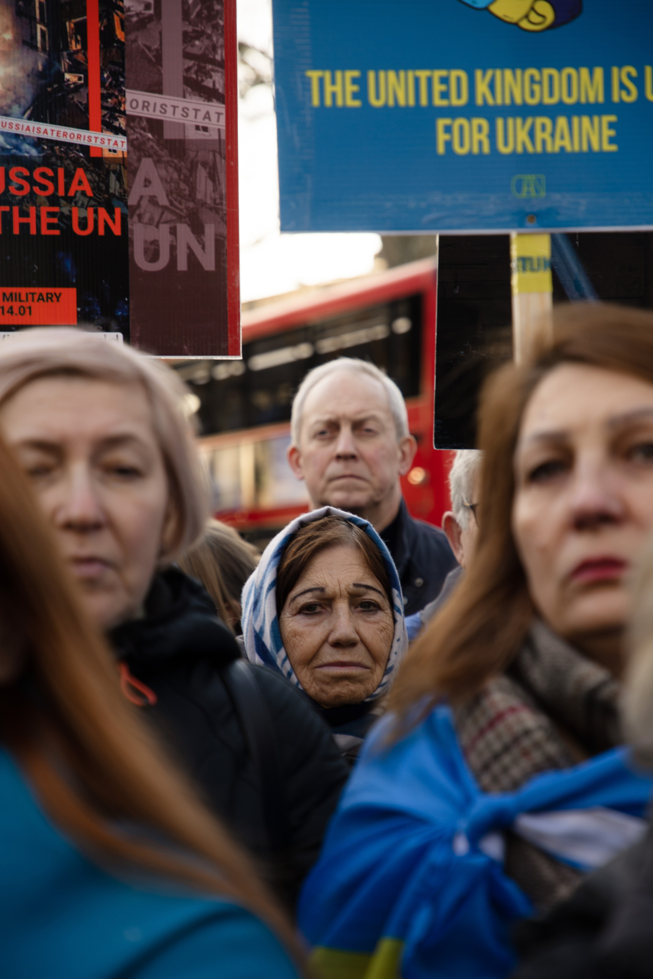 24.02.23. Wedding and family photographer