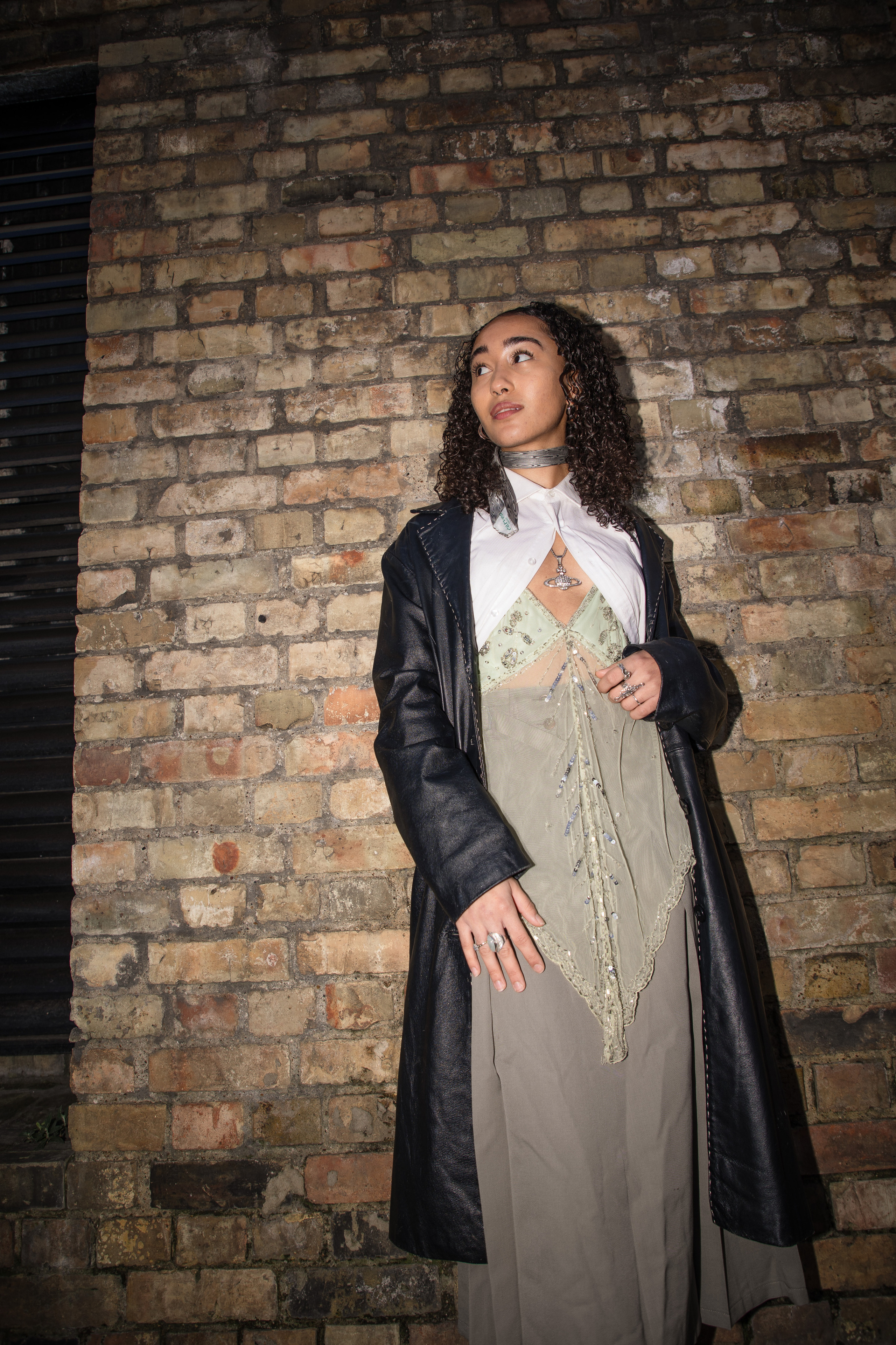 LFW Day 3. Wedding and family photographer