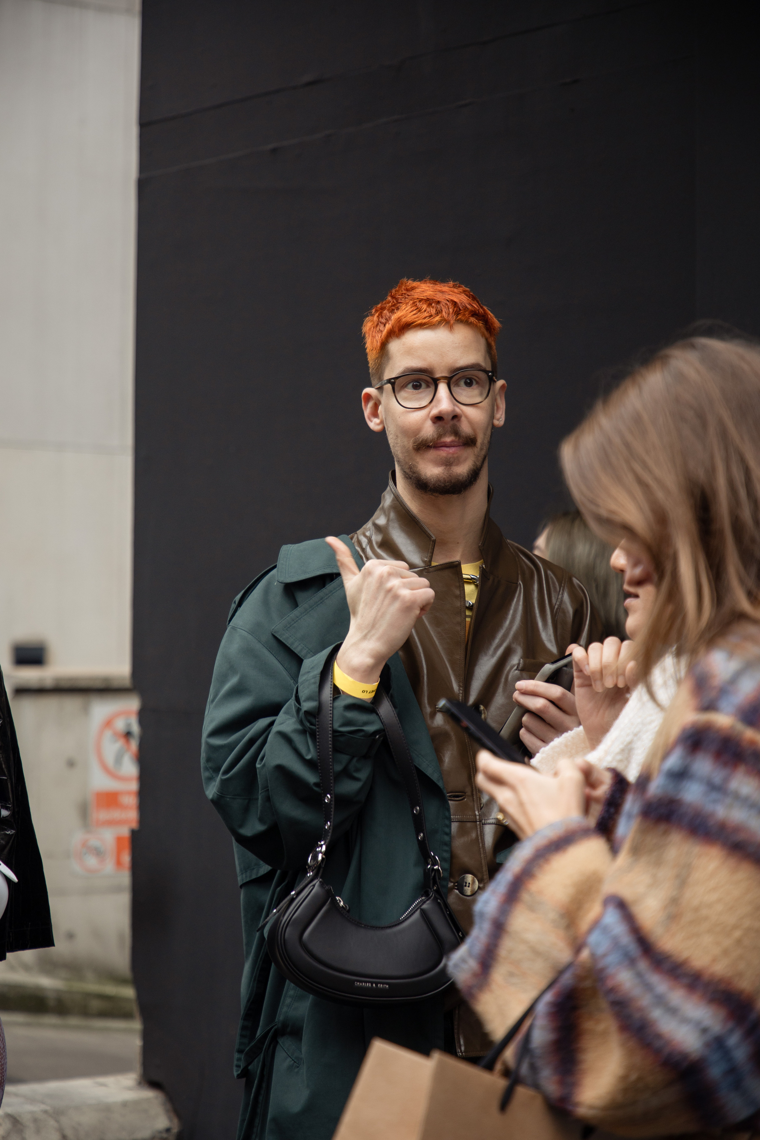 LFD Day 2. Wedding and family photographer