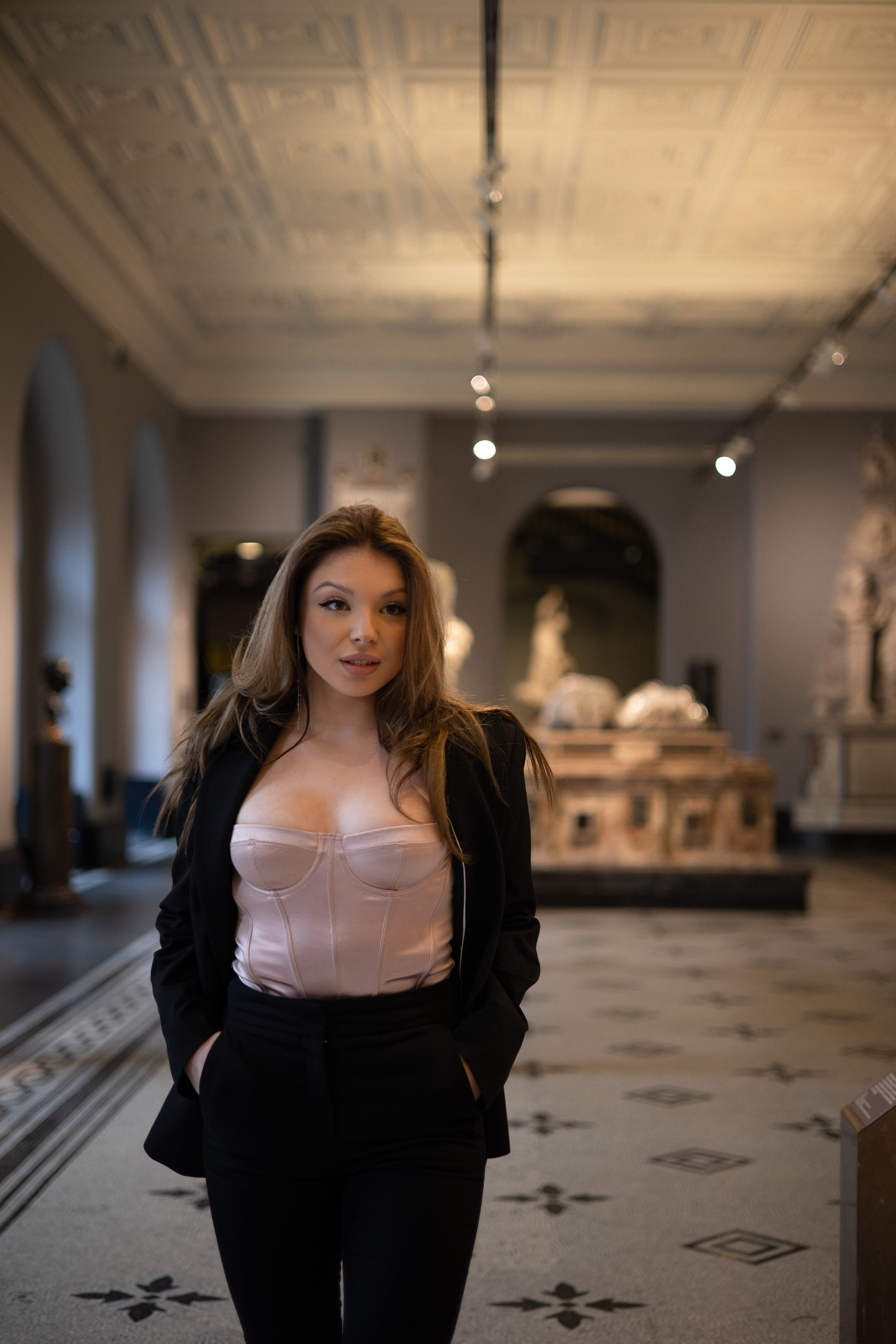 VNA. Wedding and family photographer