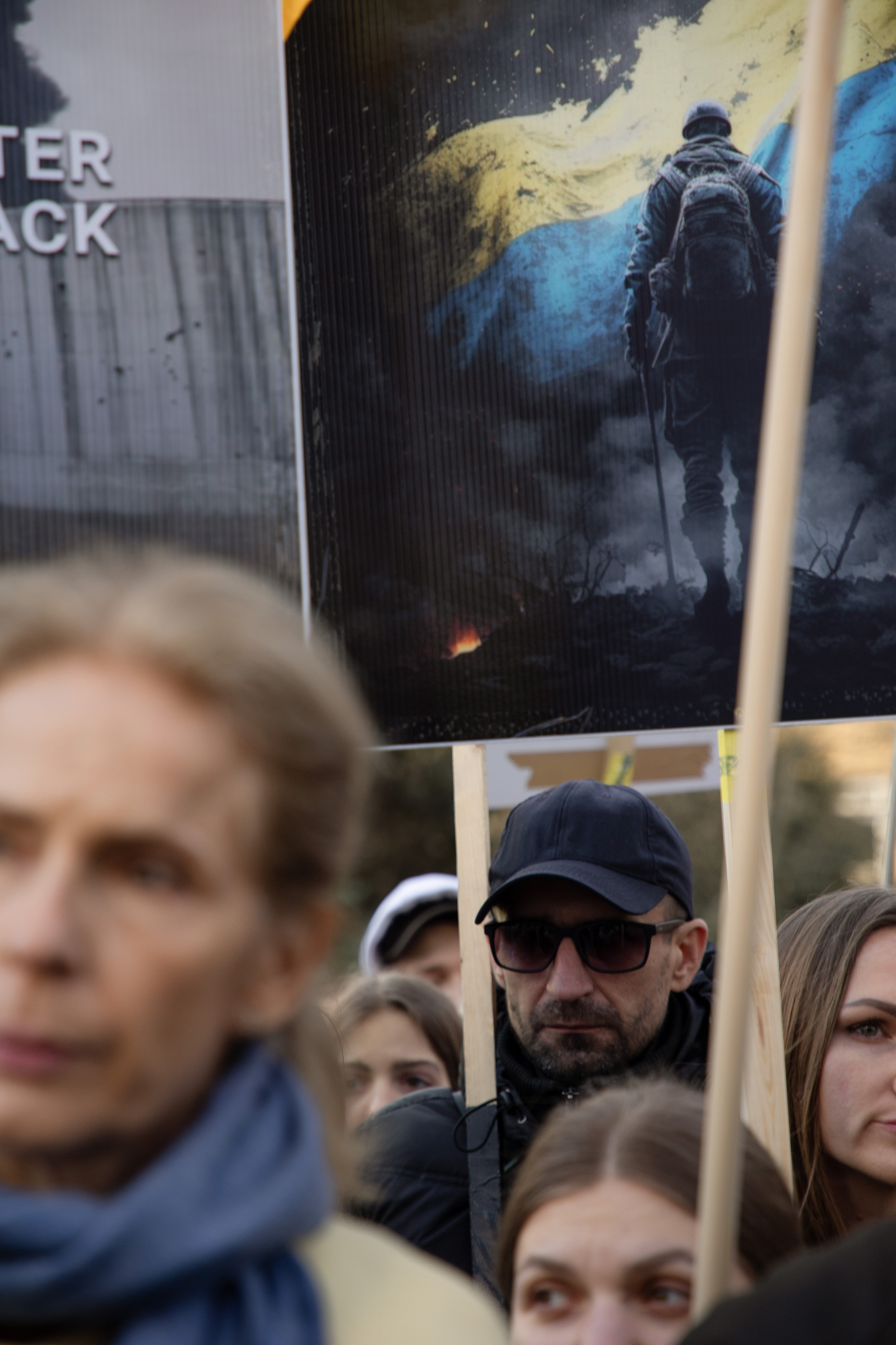 24.02.23. Wedding and family photographer