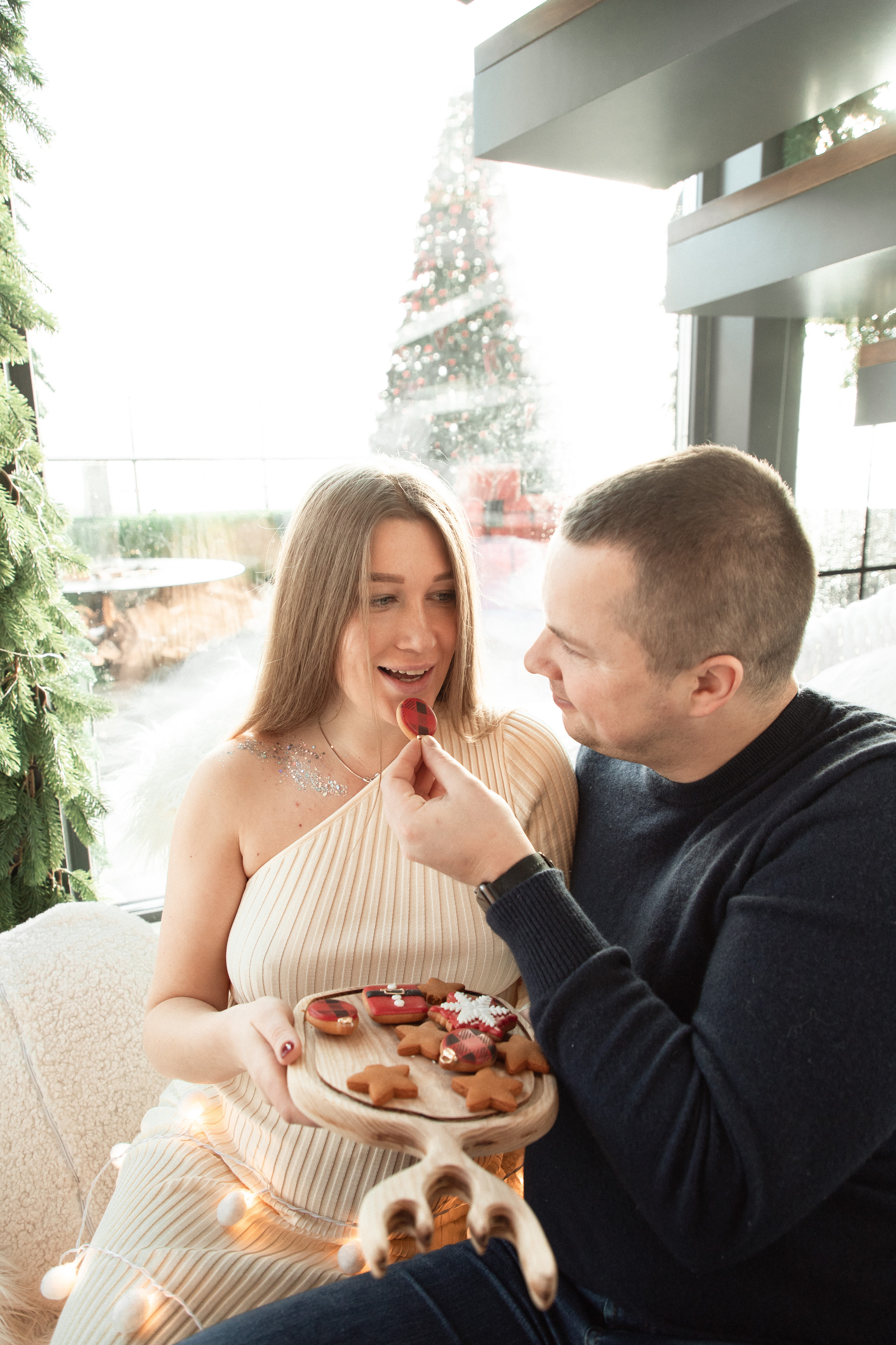 Baby Shower. Wedding and family photographer