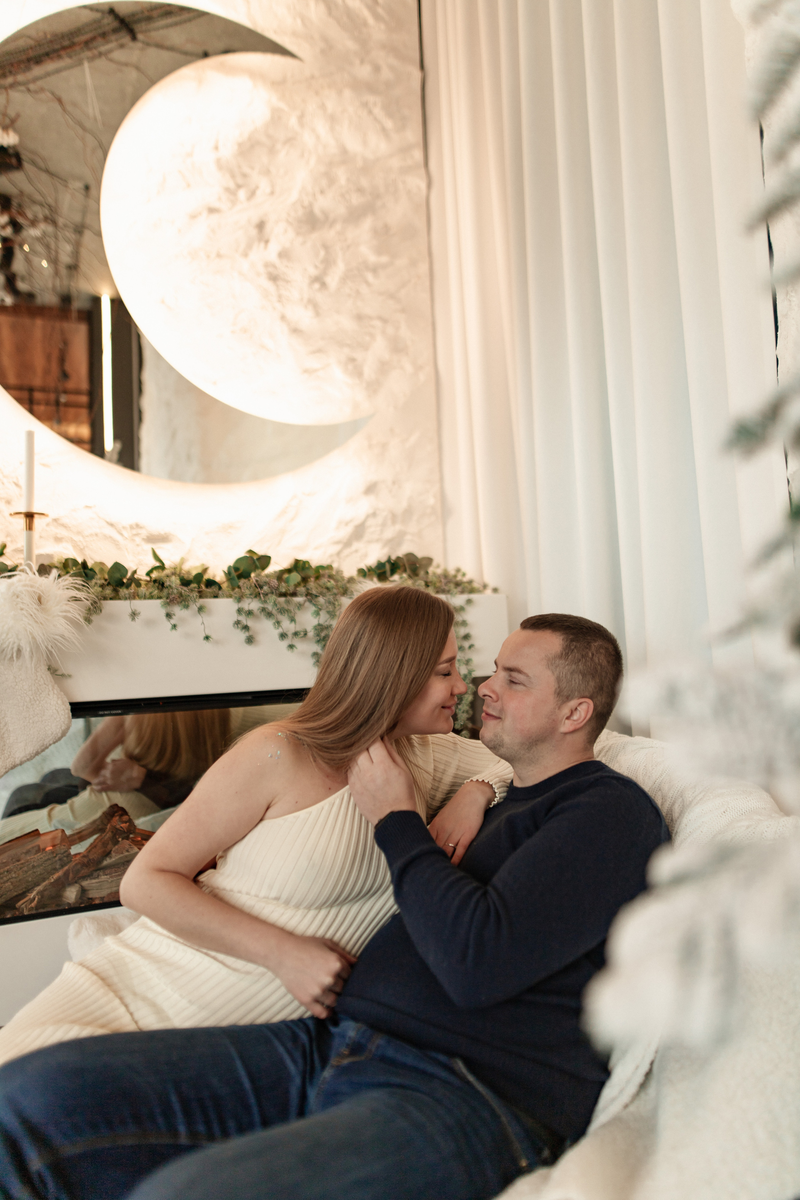 Baby Shower. Wedding and family photographer