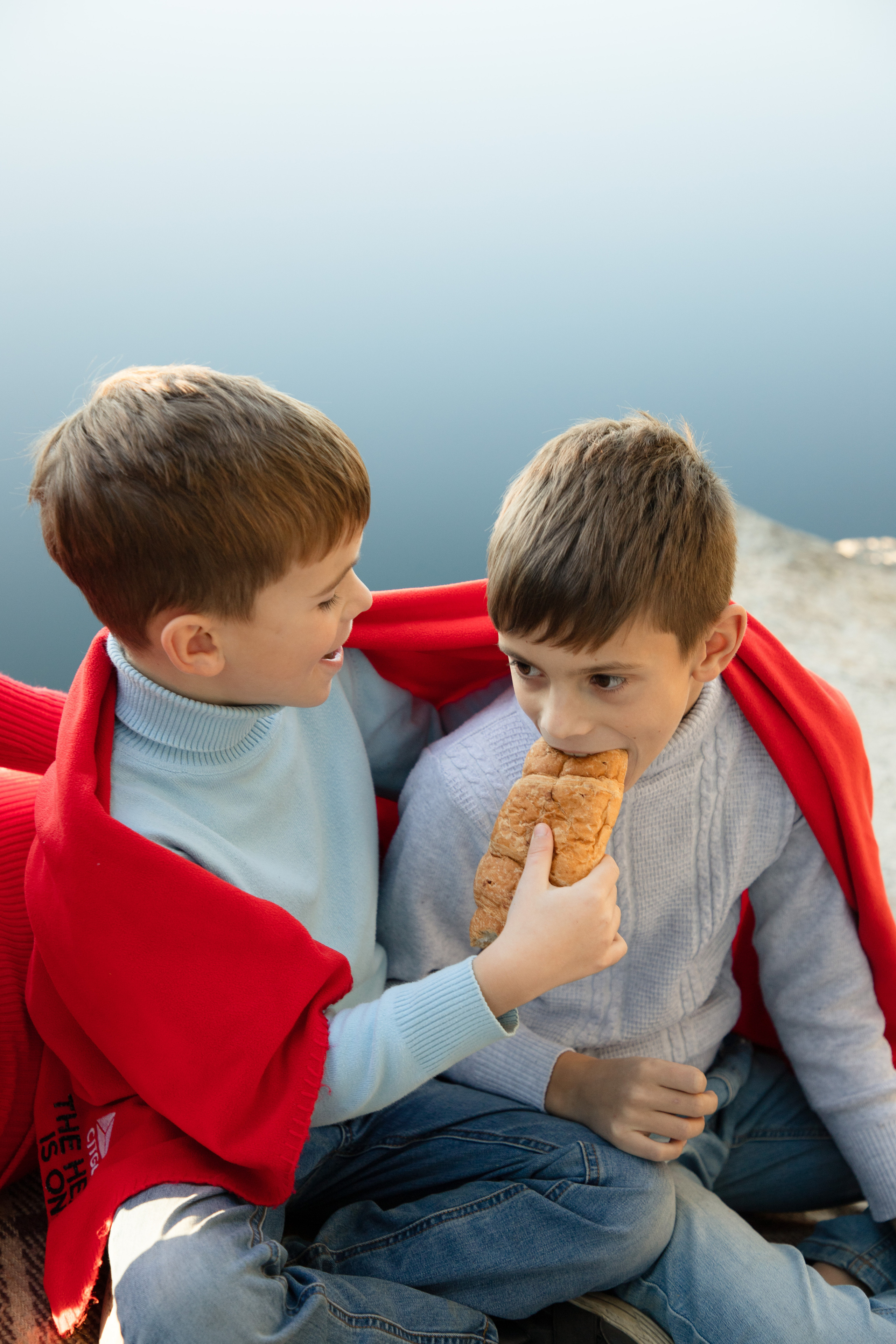 Cozy autumn. Wedding and family photographer