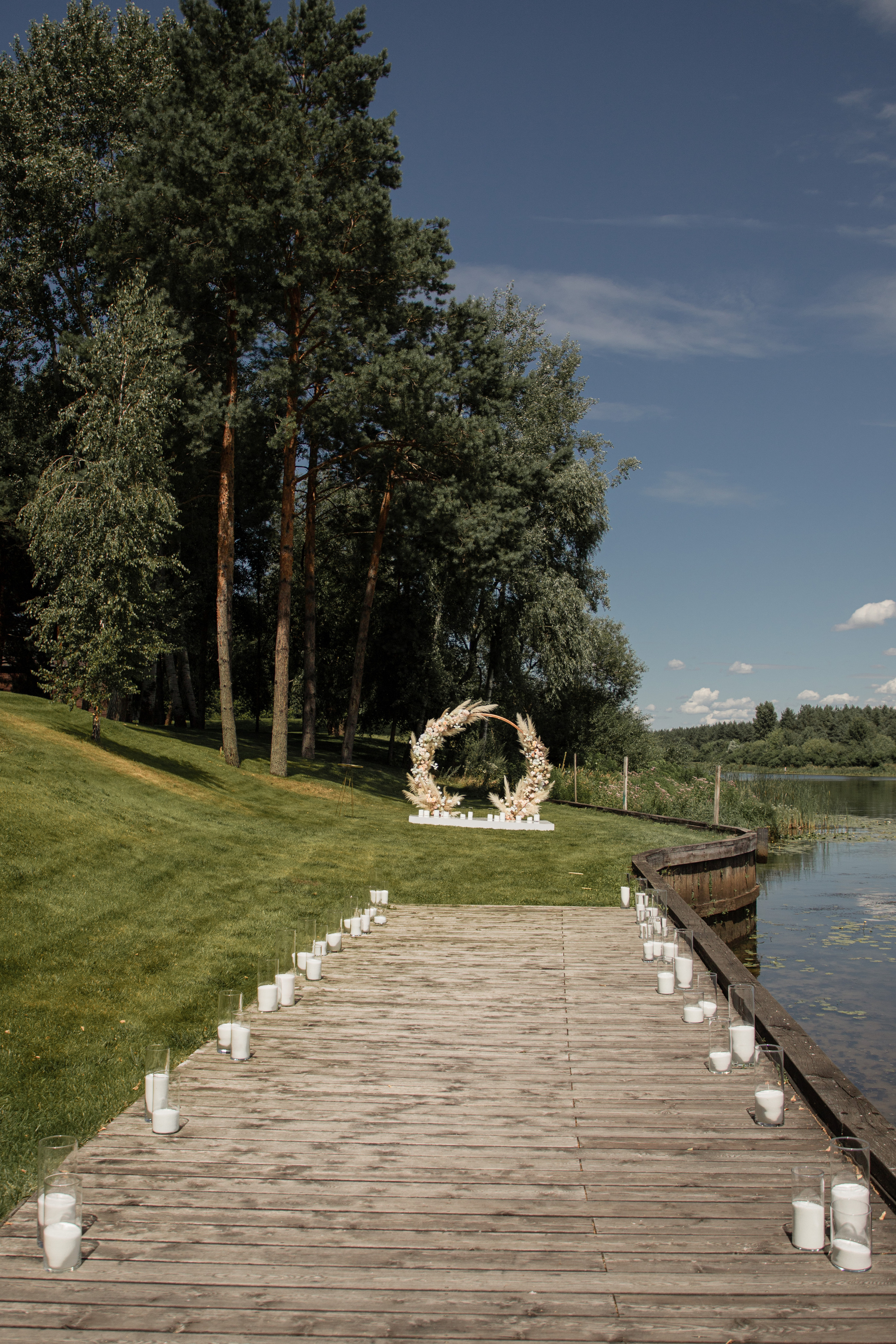 Lina & Dima. Wedding and family photographer