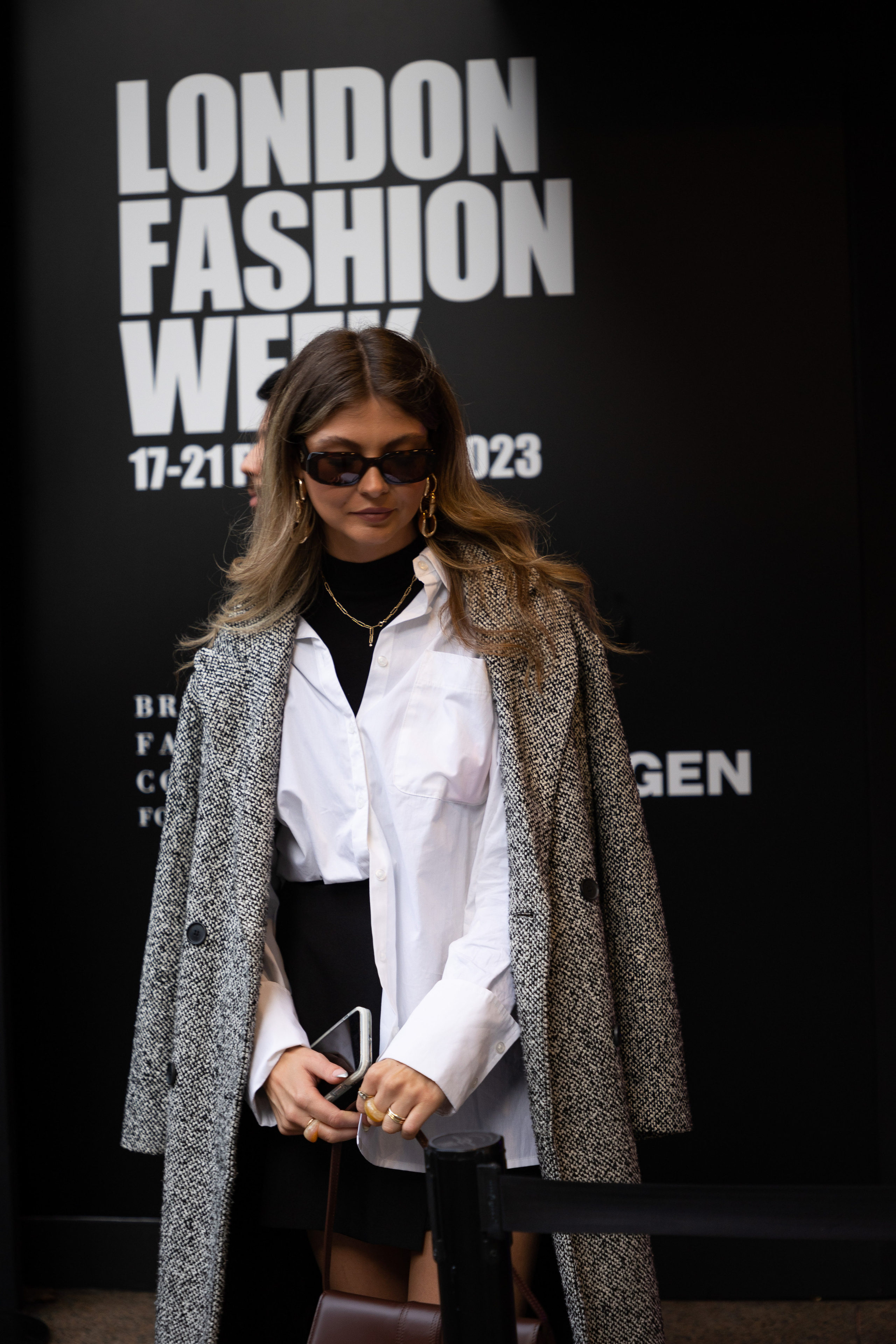 LFW Day 1. Wedding and family photographer