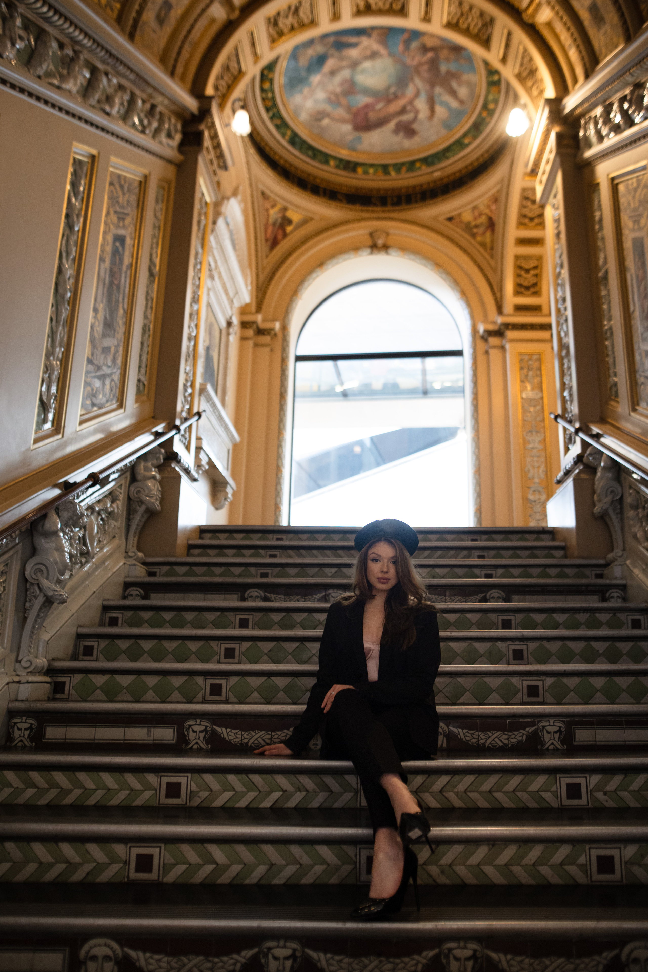 VNA. Wedding and family photographer