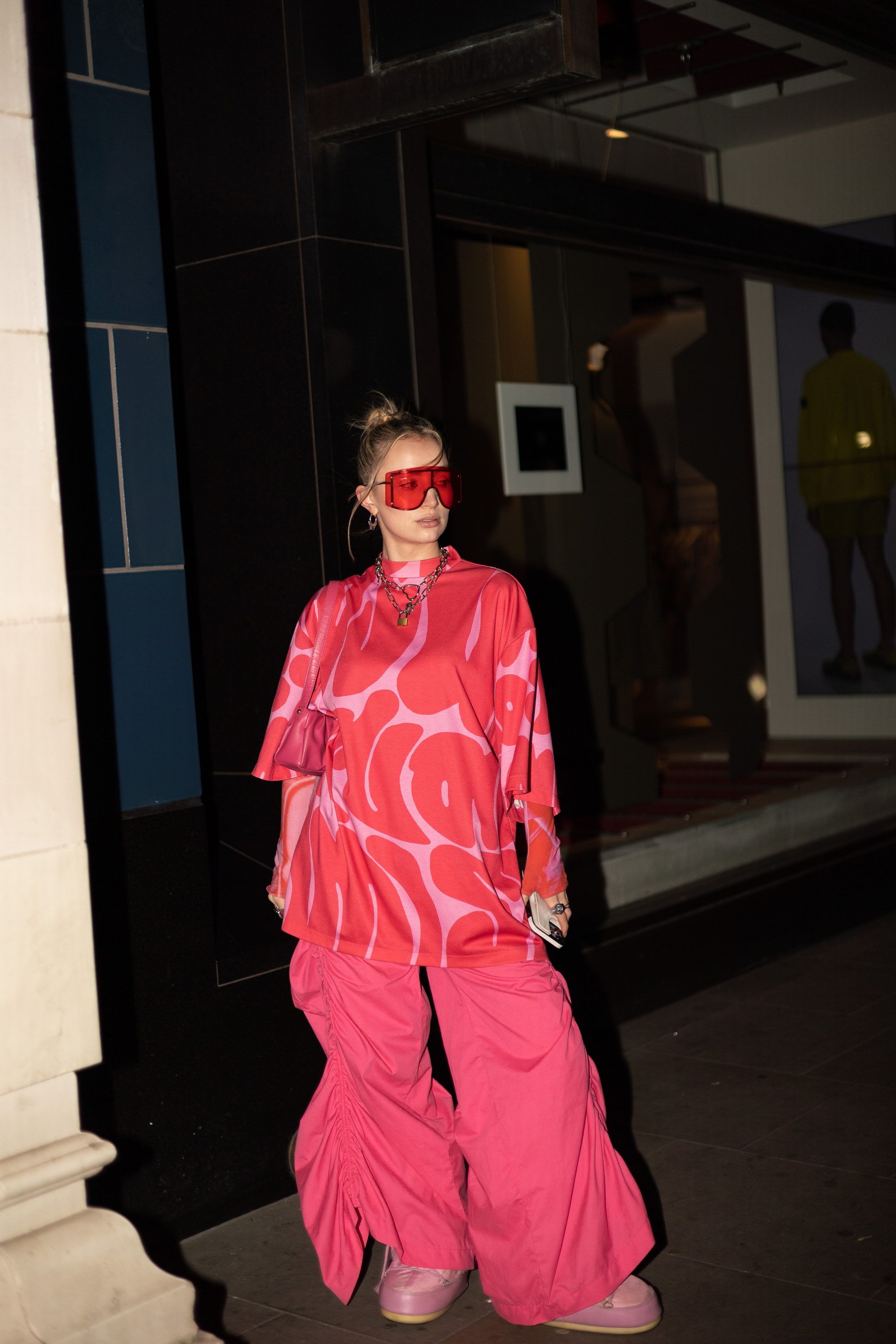 Lfw day 5. Wedding and family photographer