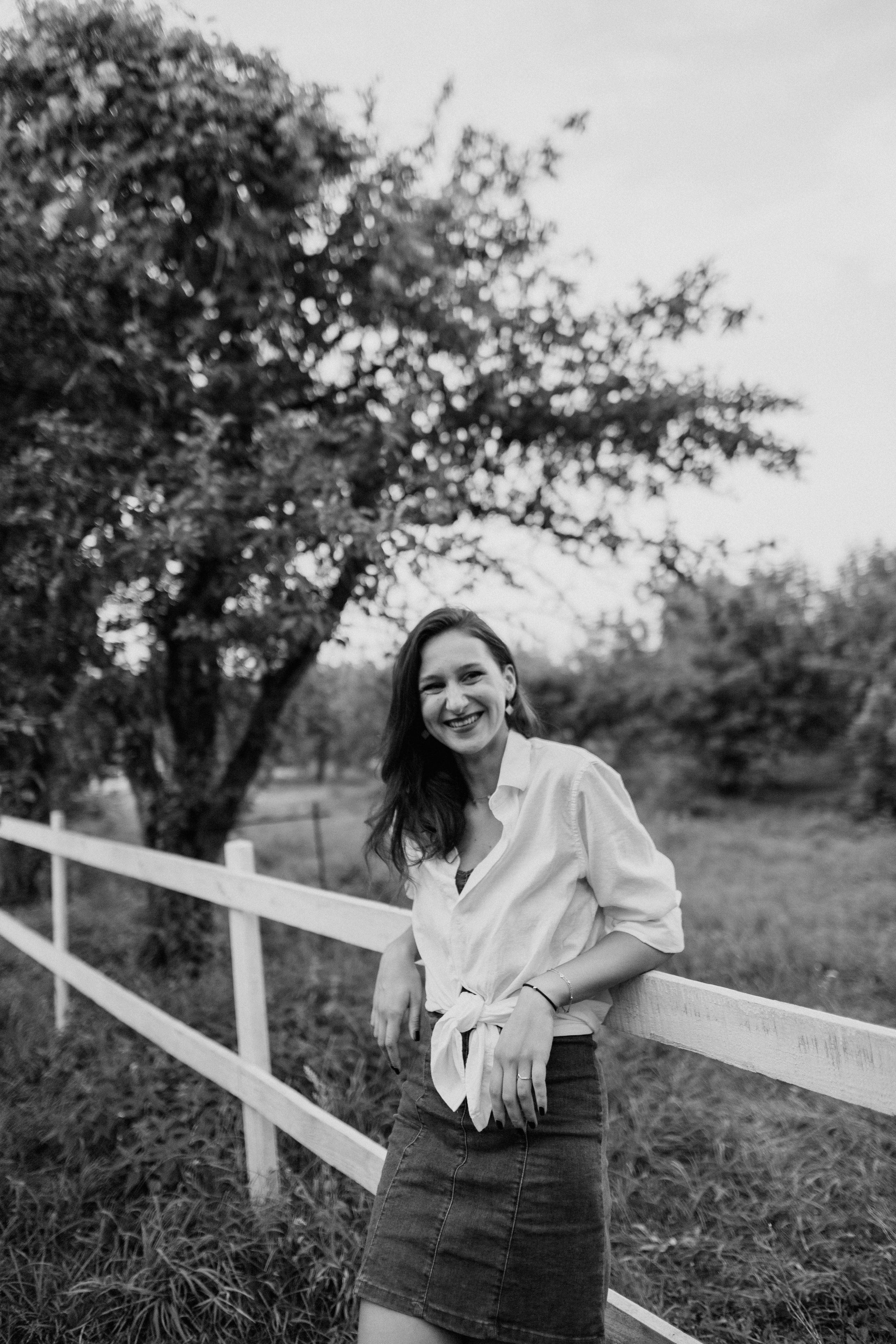 This is us. Wedding and family photographer