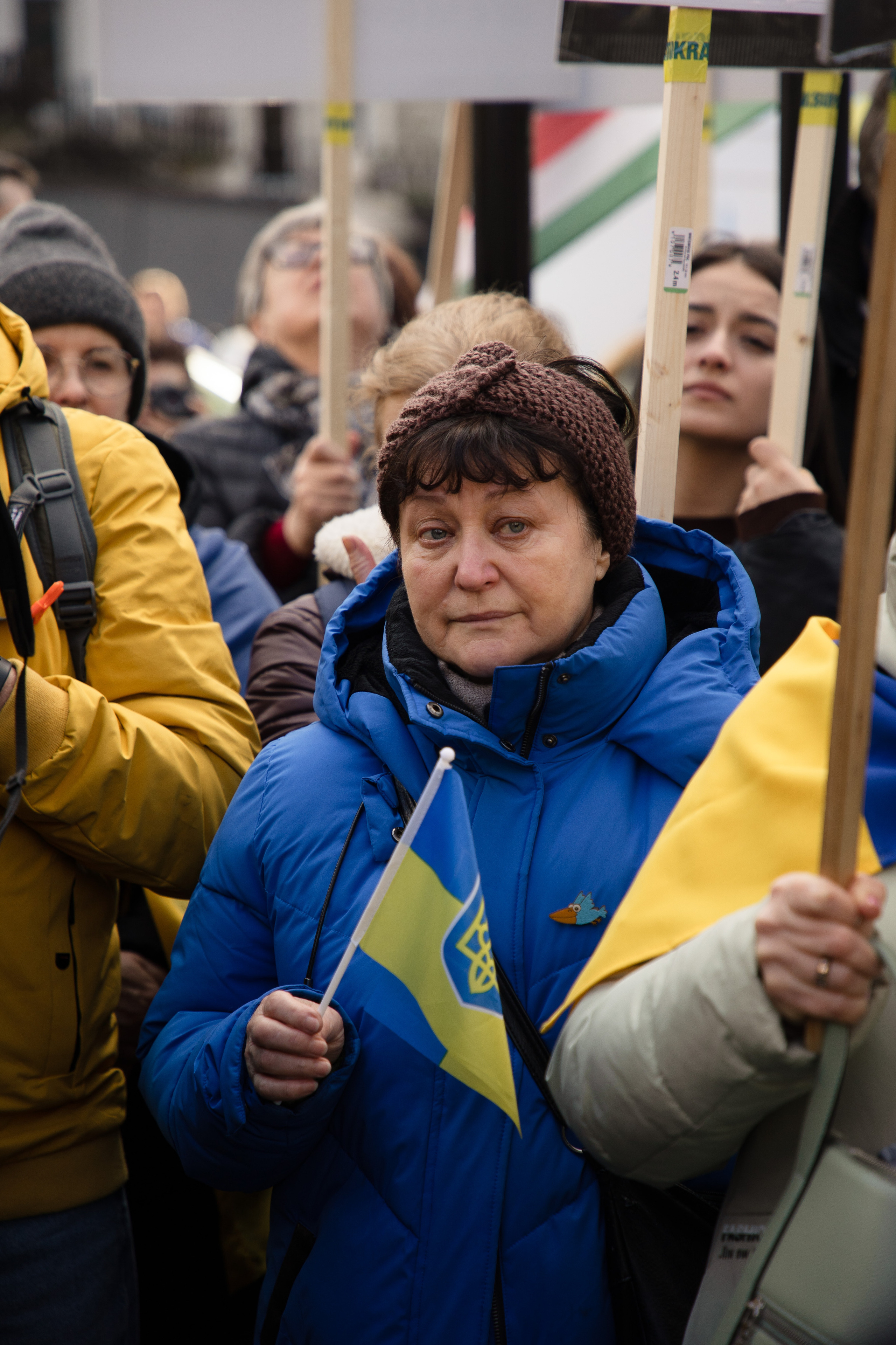 24.02.23. Wedding and family photographer