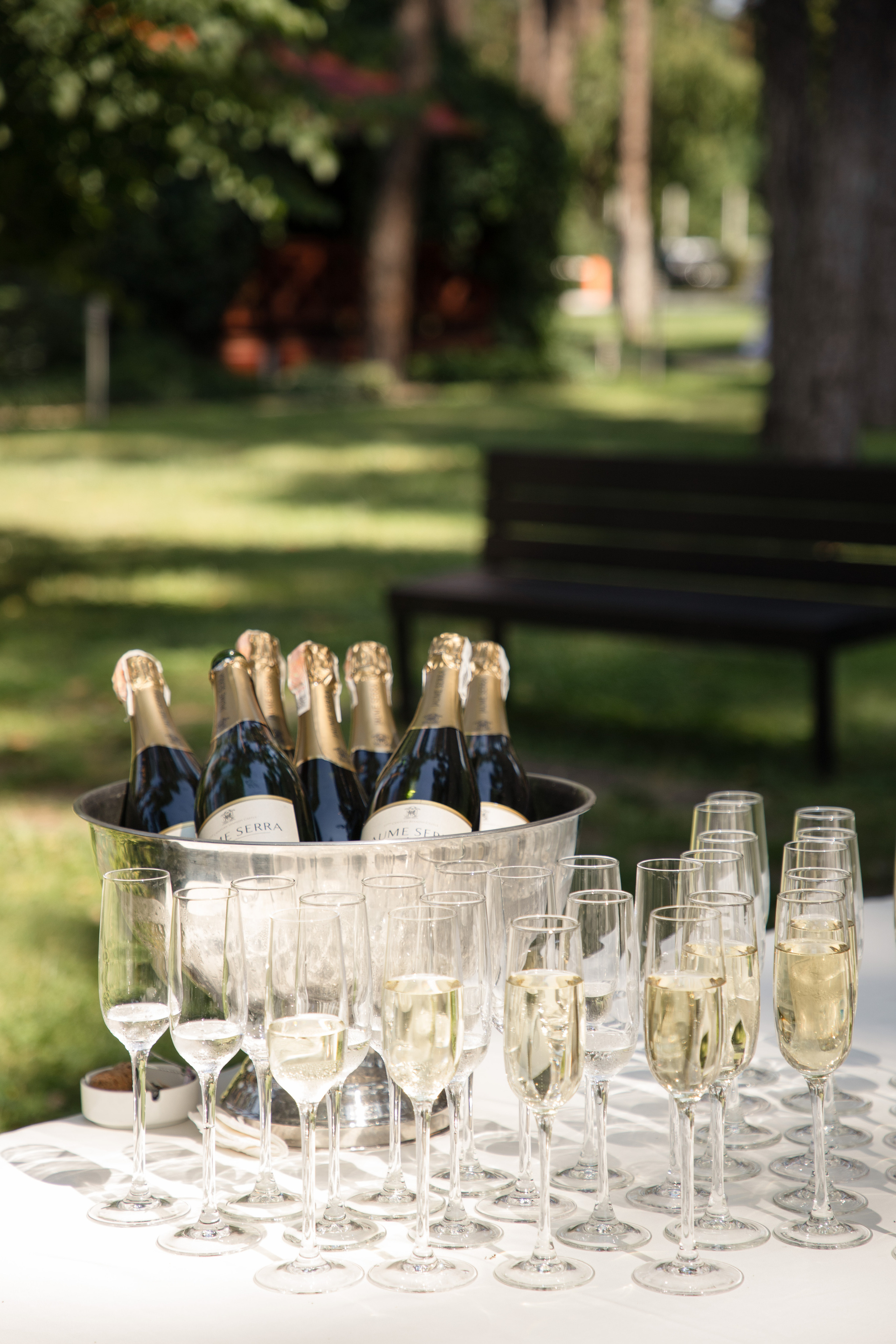 Nadin & Max. Wedding and family photographer