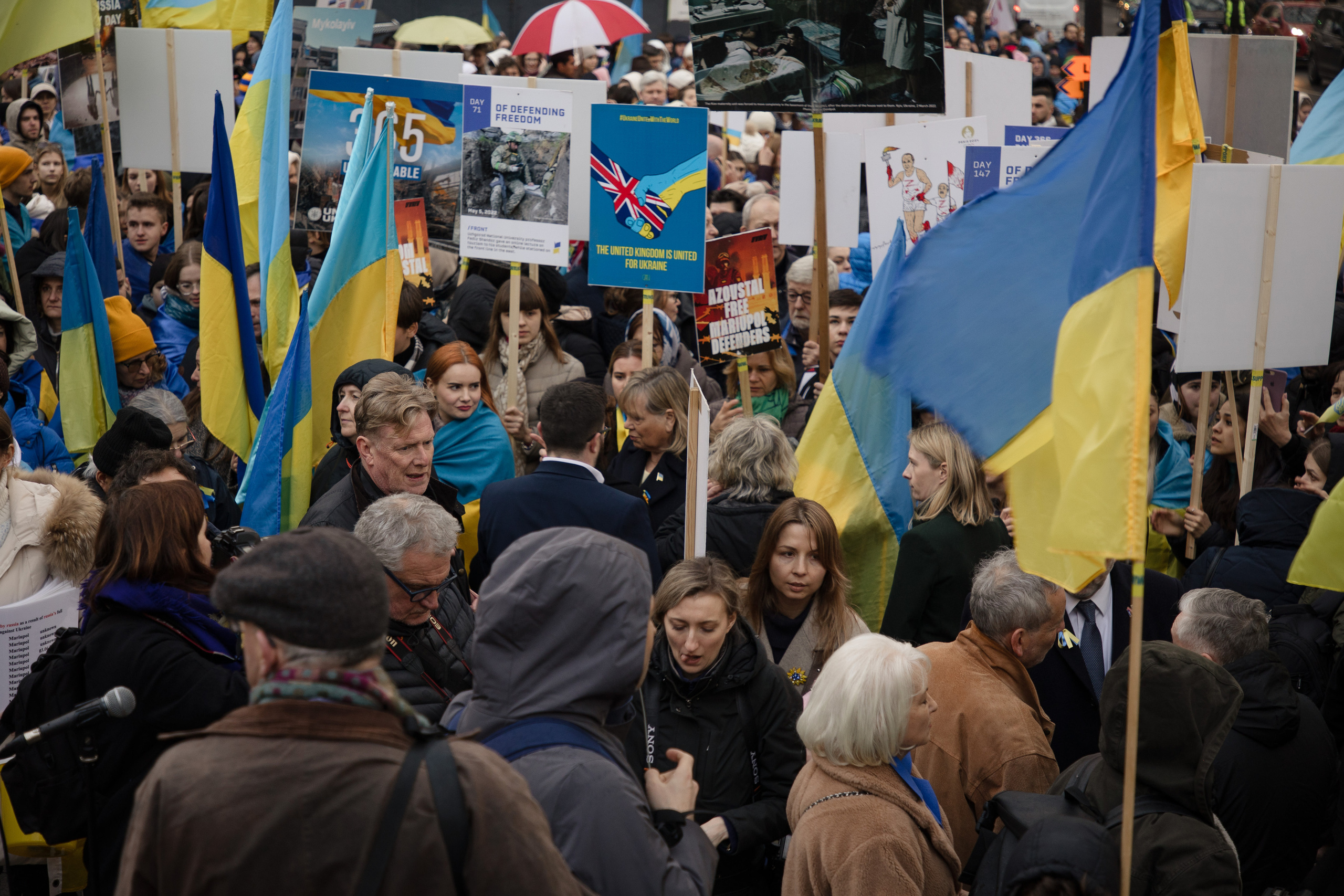 24.02.23. Wedding and family photographer