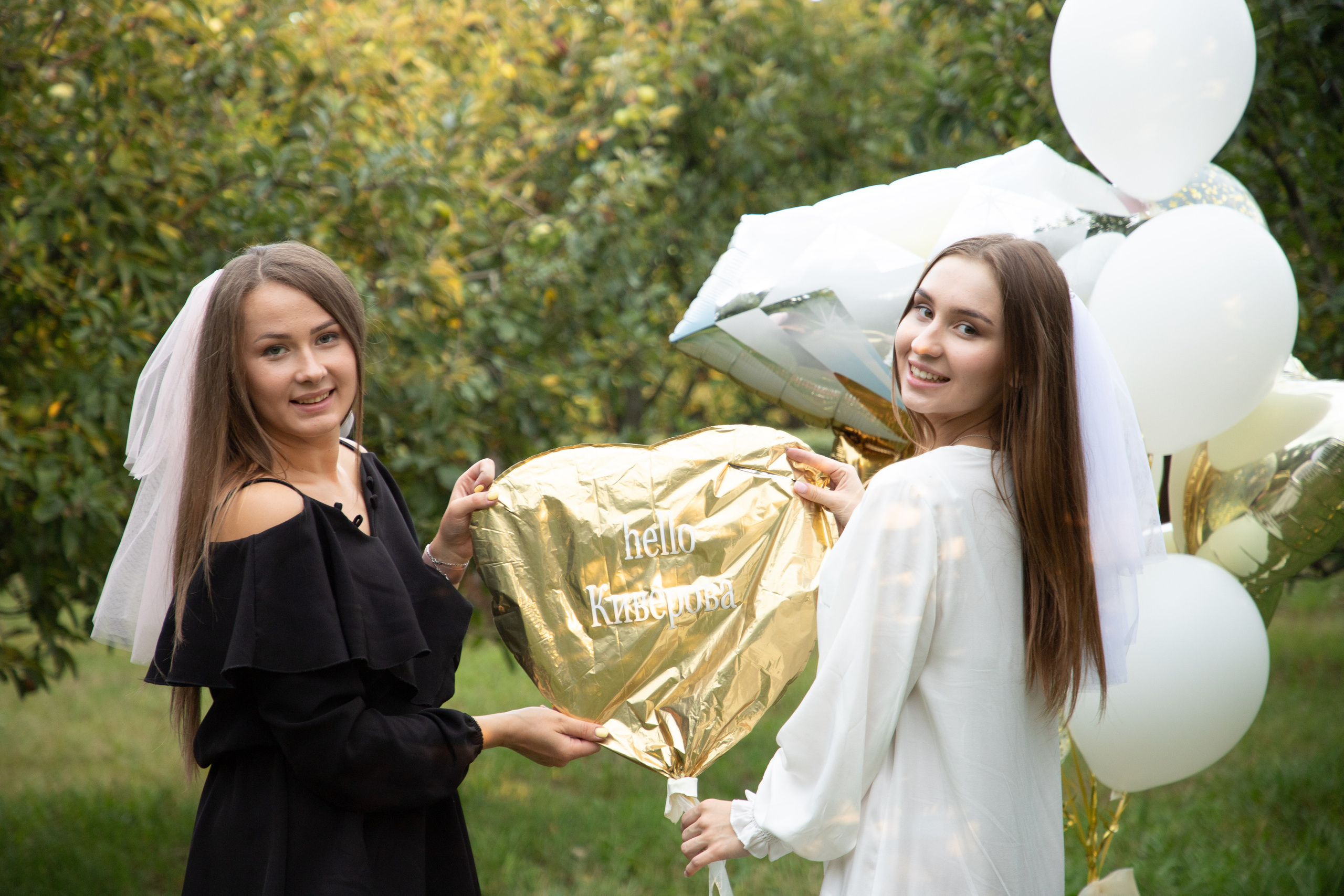 HenParty Ann. Wedding and family photographer