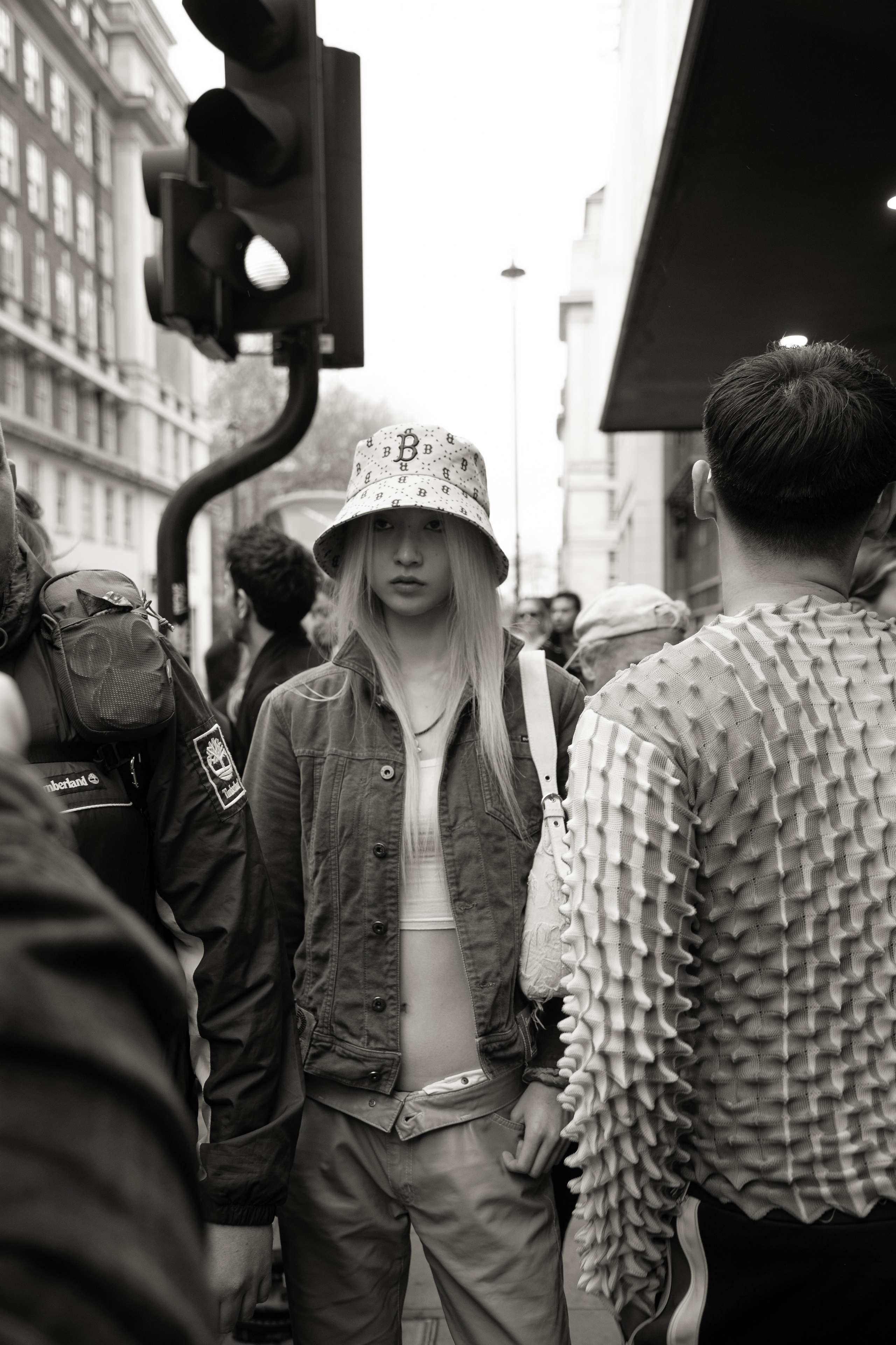 LFD Day 2. Wedding and family photographer