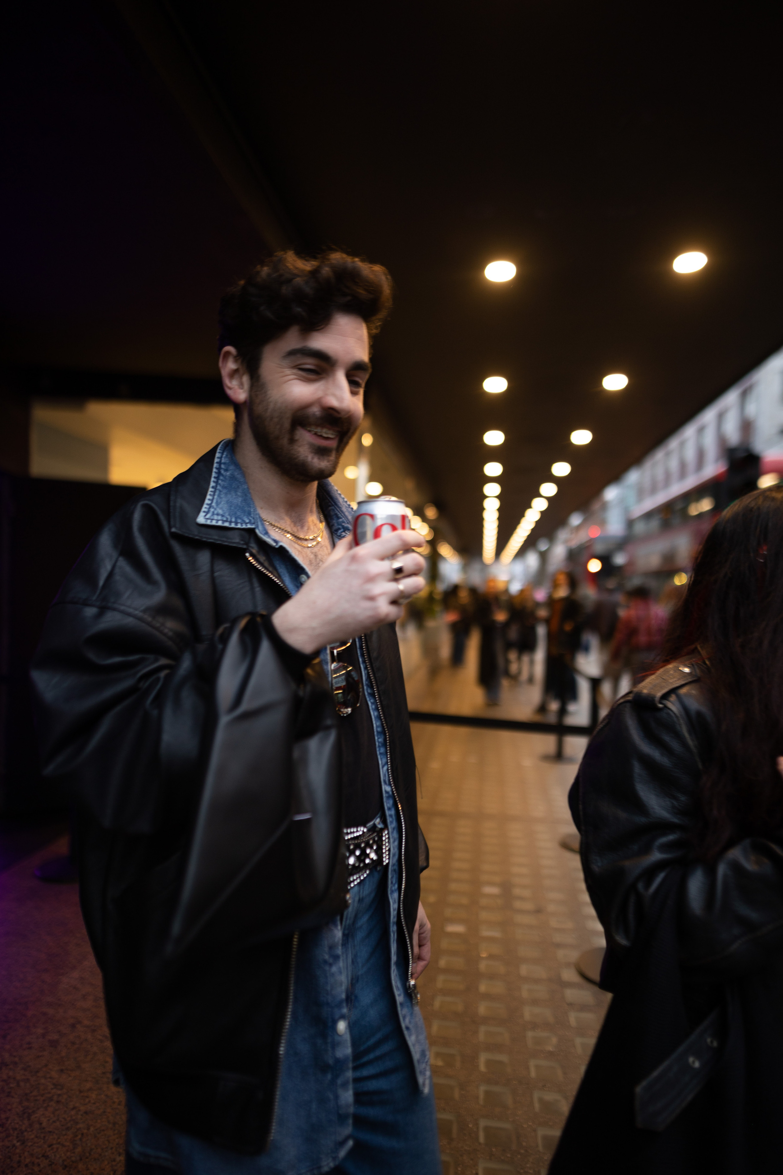 LFW Day 1. Wedding and family photographer