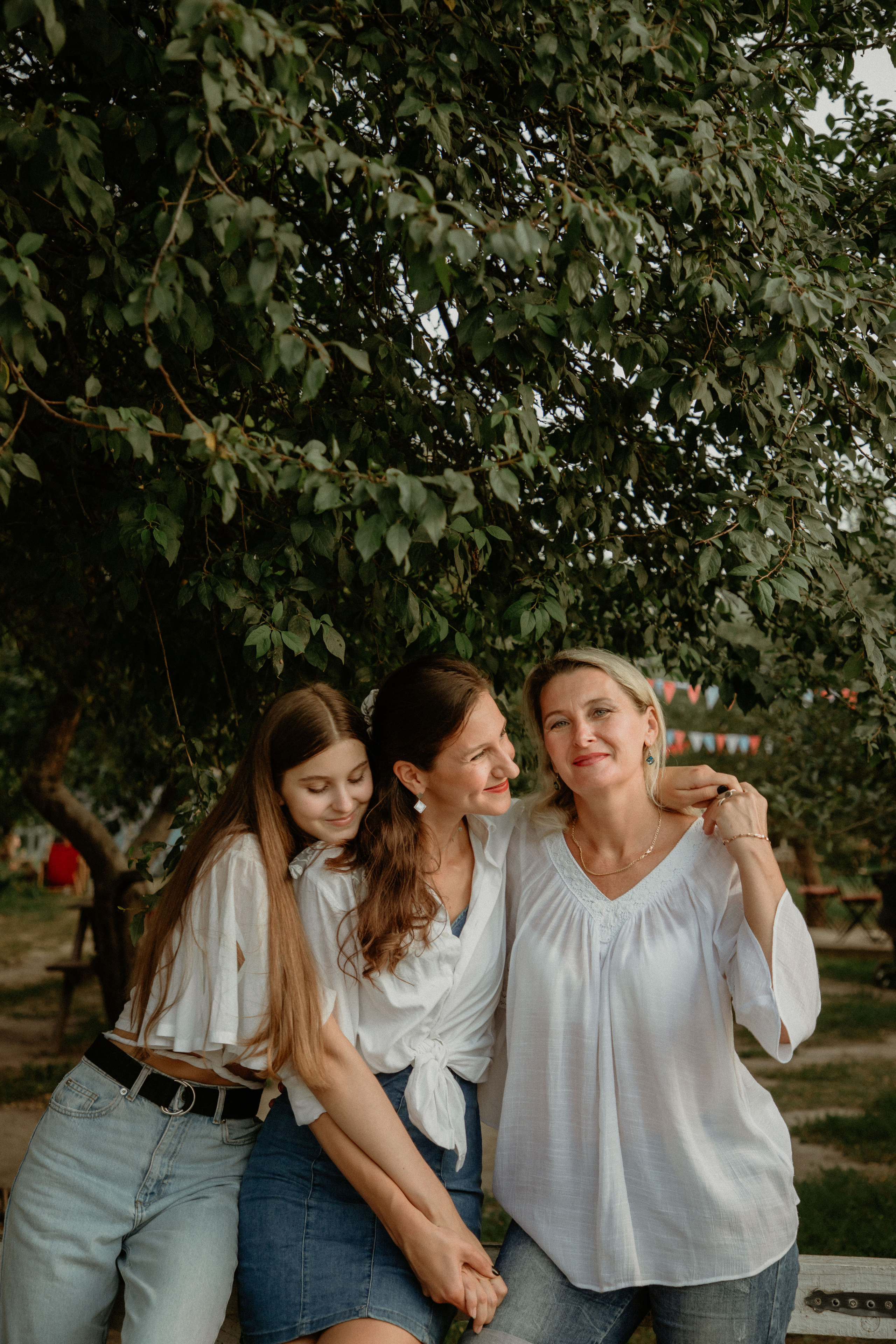 This is us. Wedding and family photographer