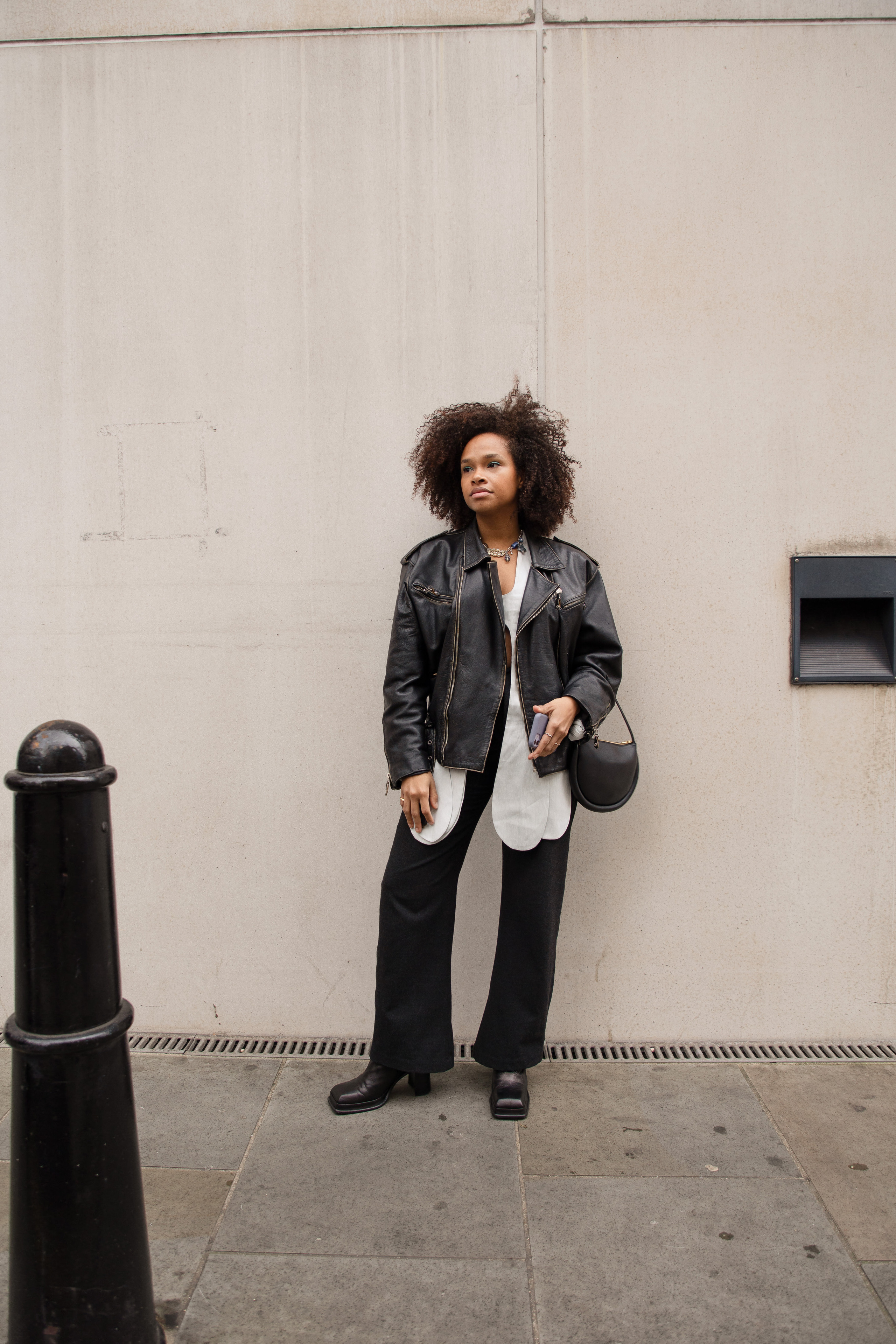 LFD Day 2. Wedding and family photographer