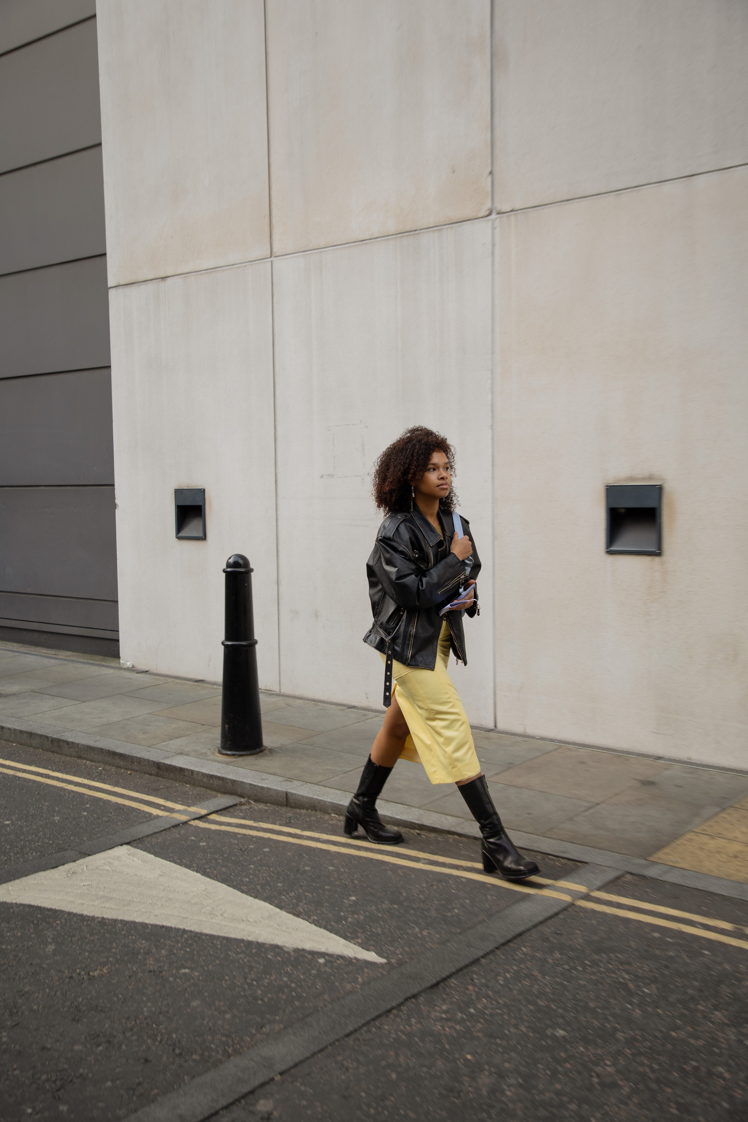 LFW Day 1. Wedding and family photographer