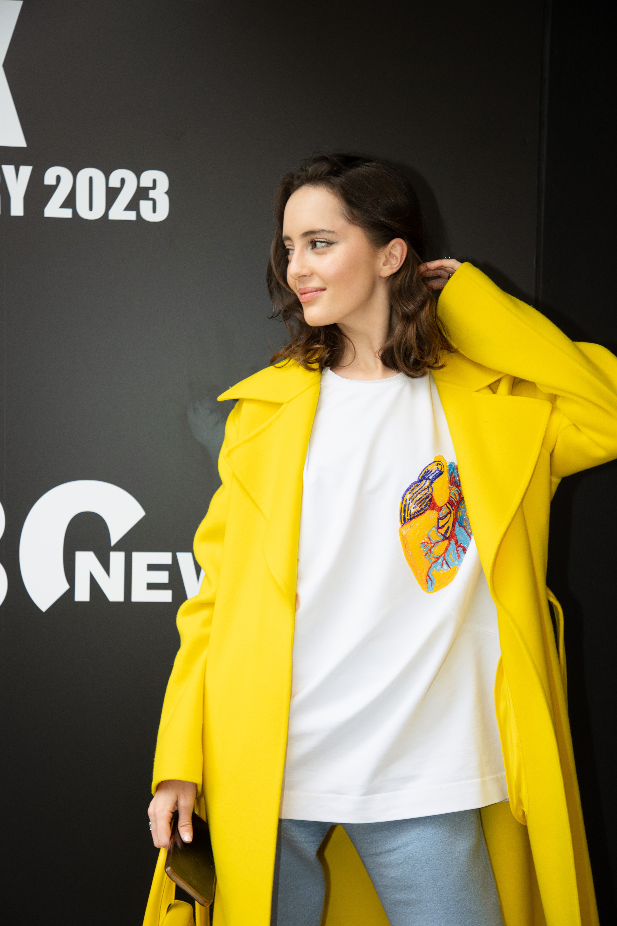 LFW x UFW (Frolov, Paskal, Schneider). Wedding and family photographer