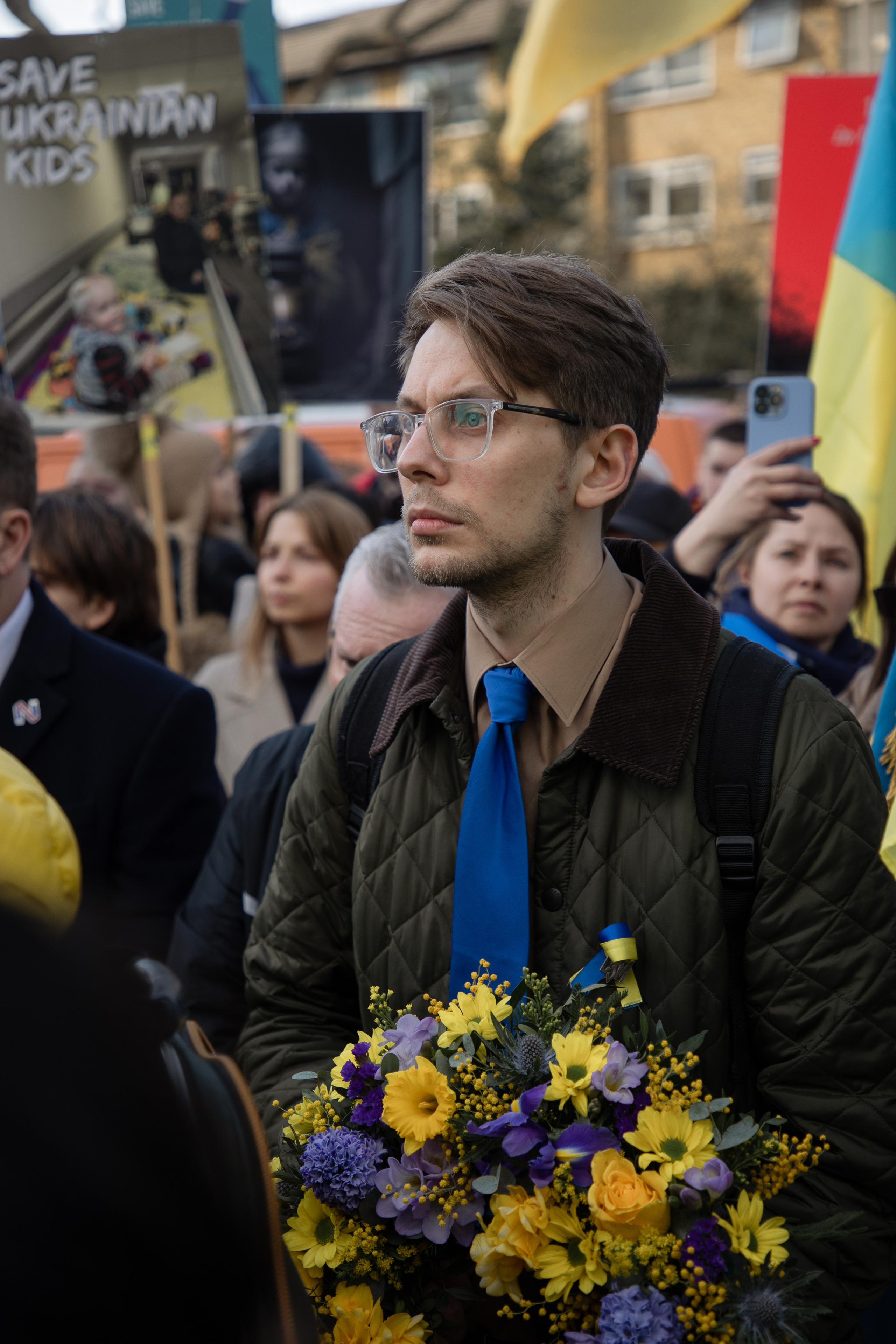 24.02.23. Wedding and family photographer