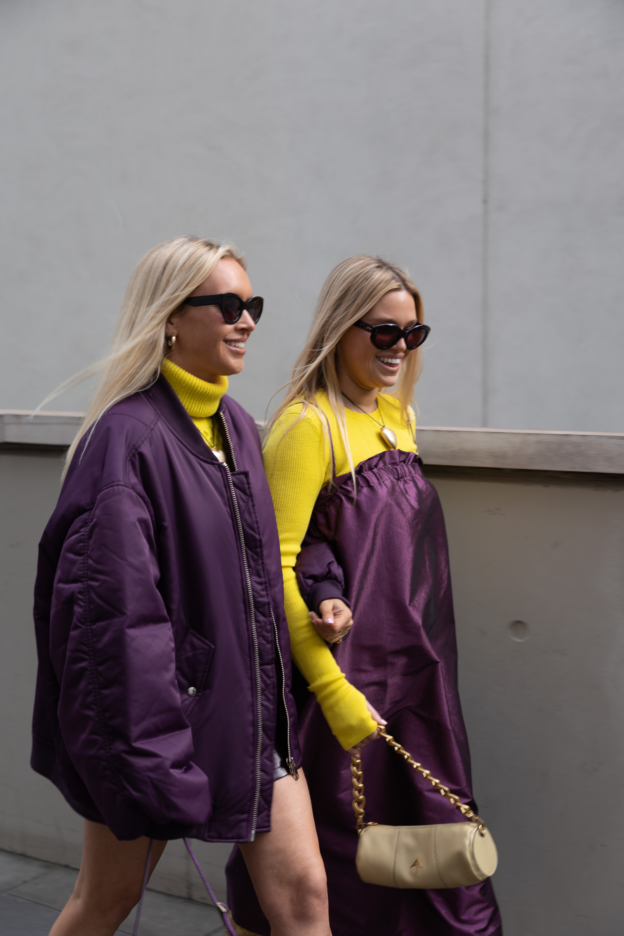 LFW Day 1. Wedding and family photographer