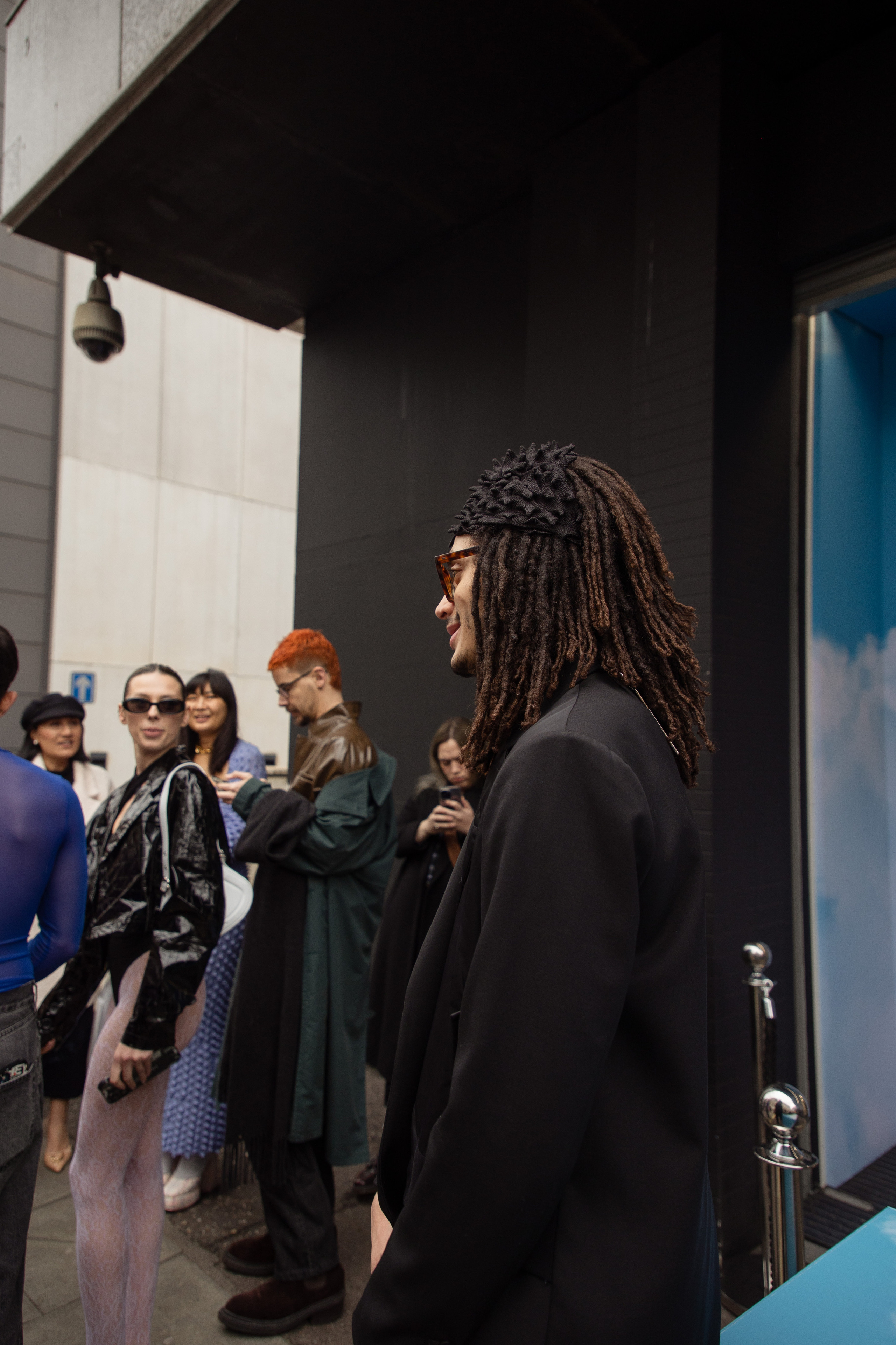 LFD Day 2. Wedding and family photographer