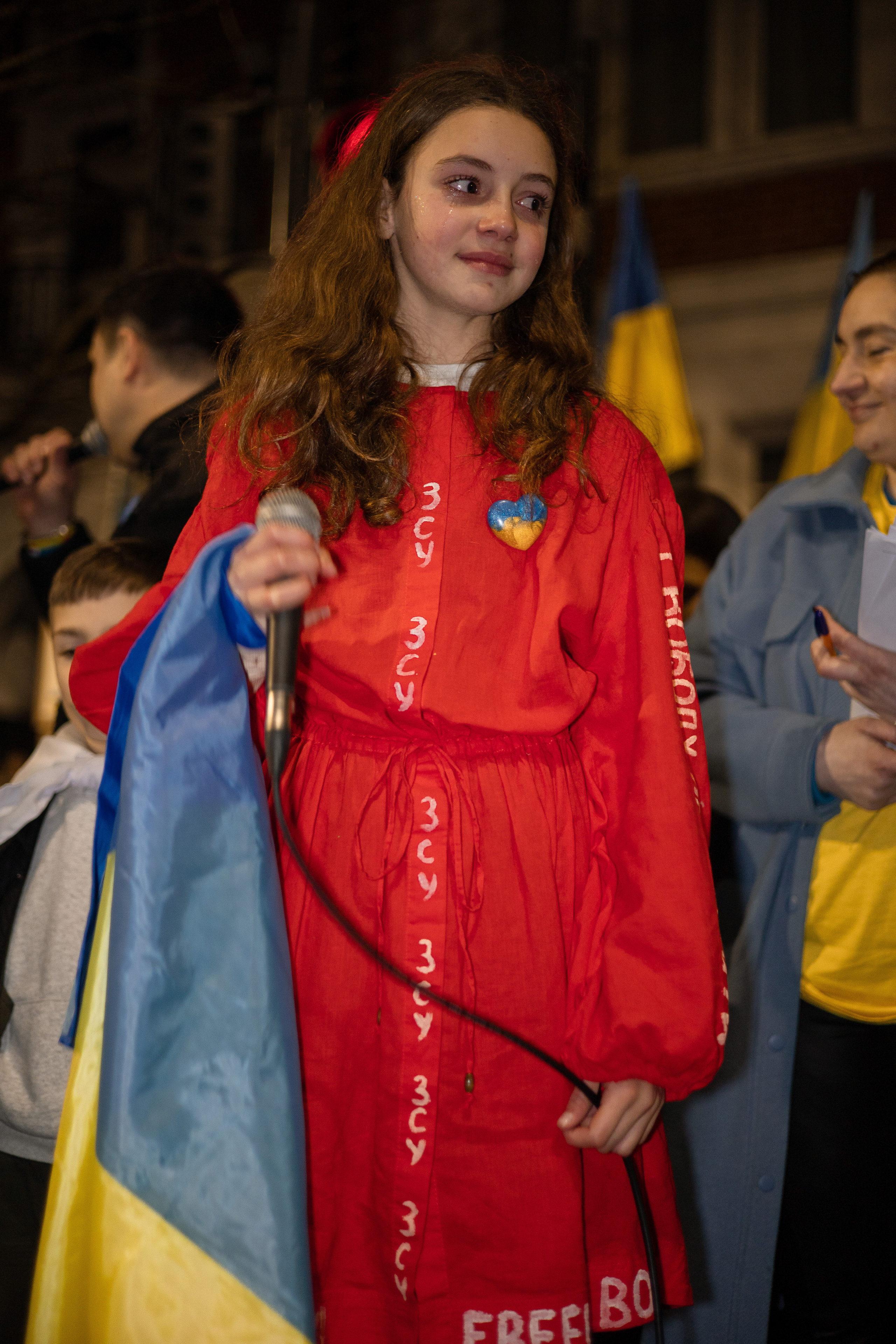 24.02.23. Wedding and family photographer