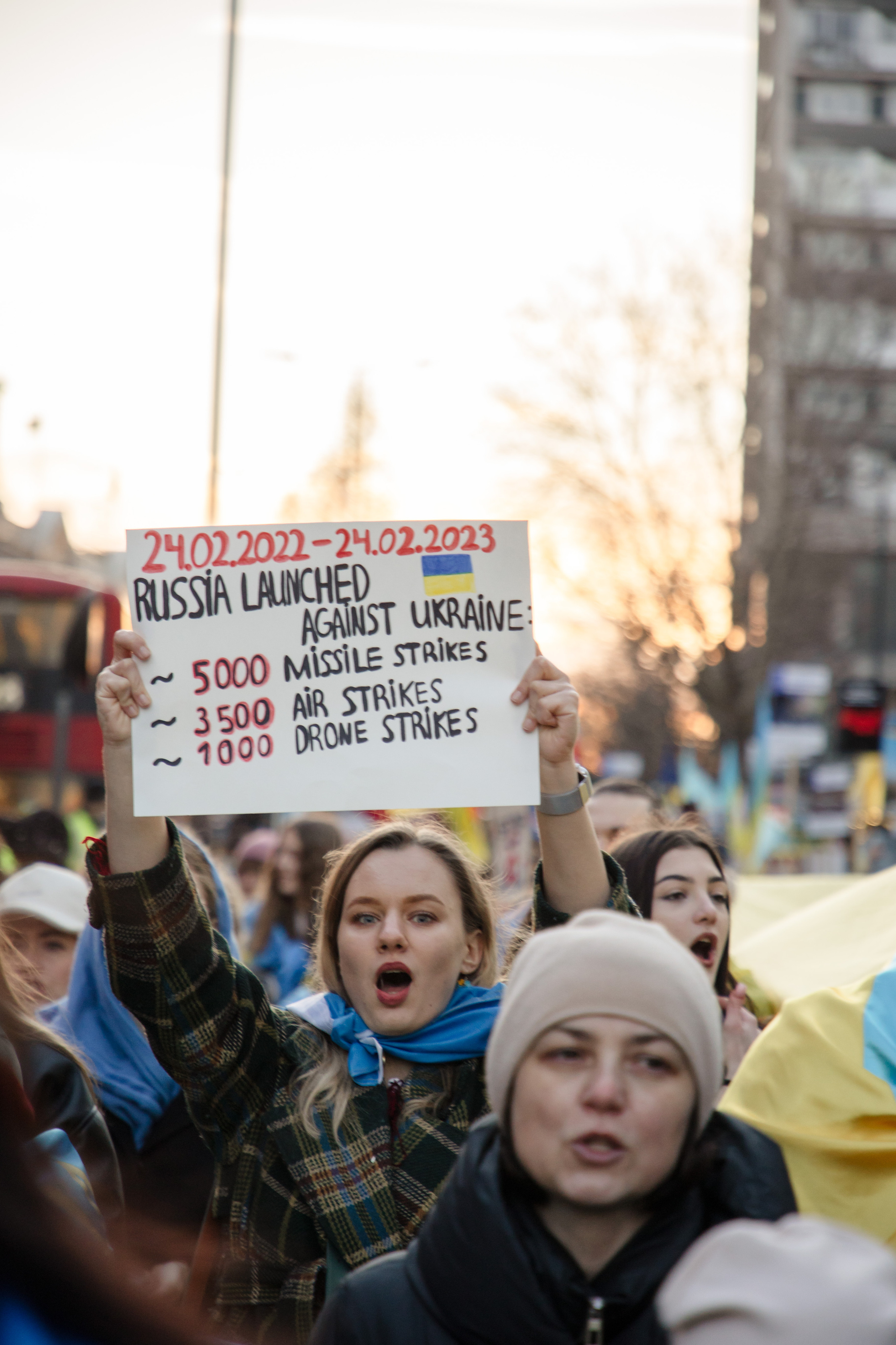 24.02.23. Wedding and family photographer