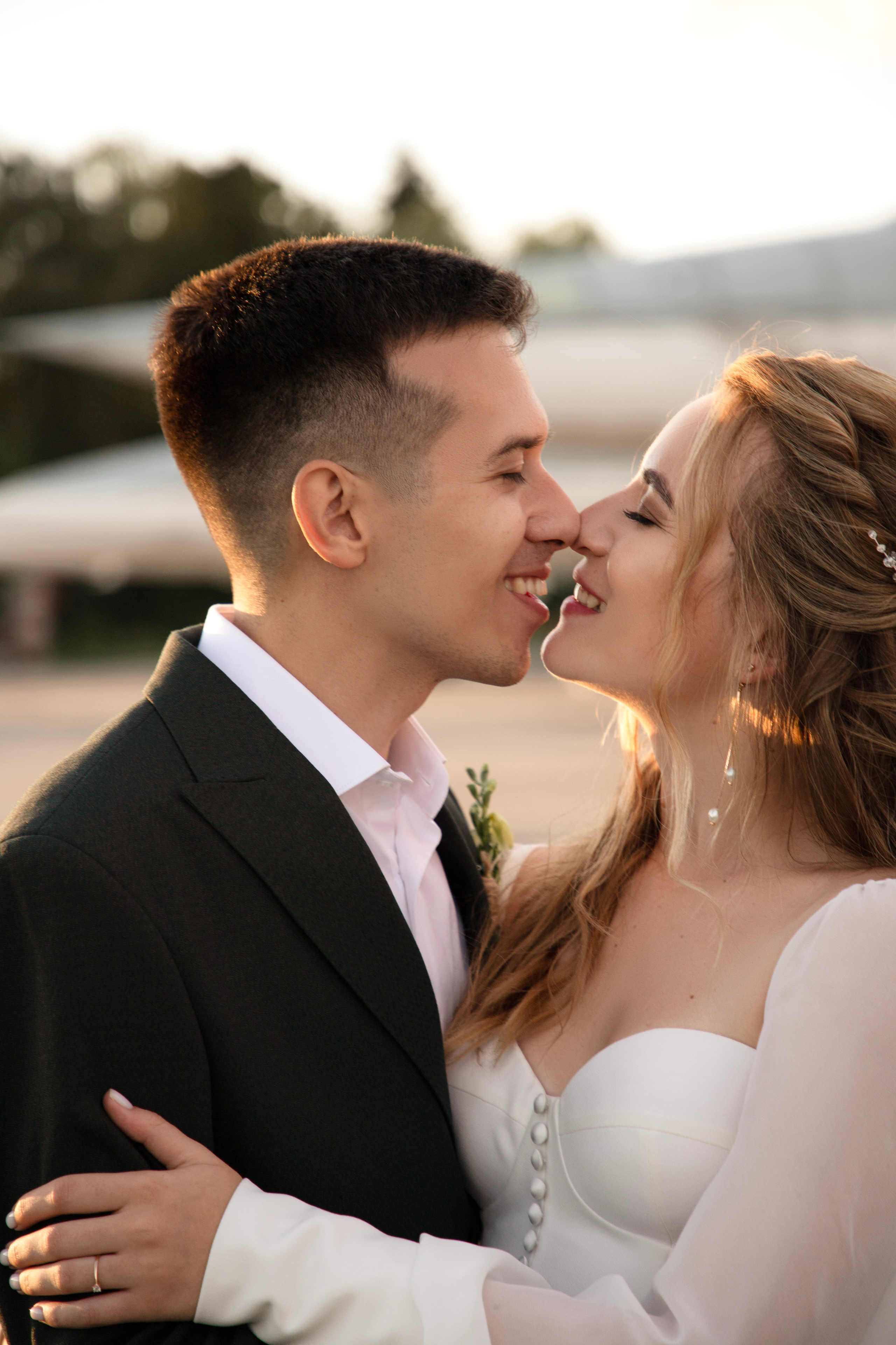 Steff & Anna. Wedding and family photographer