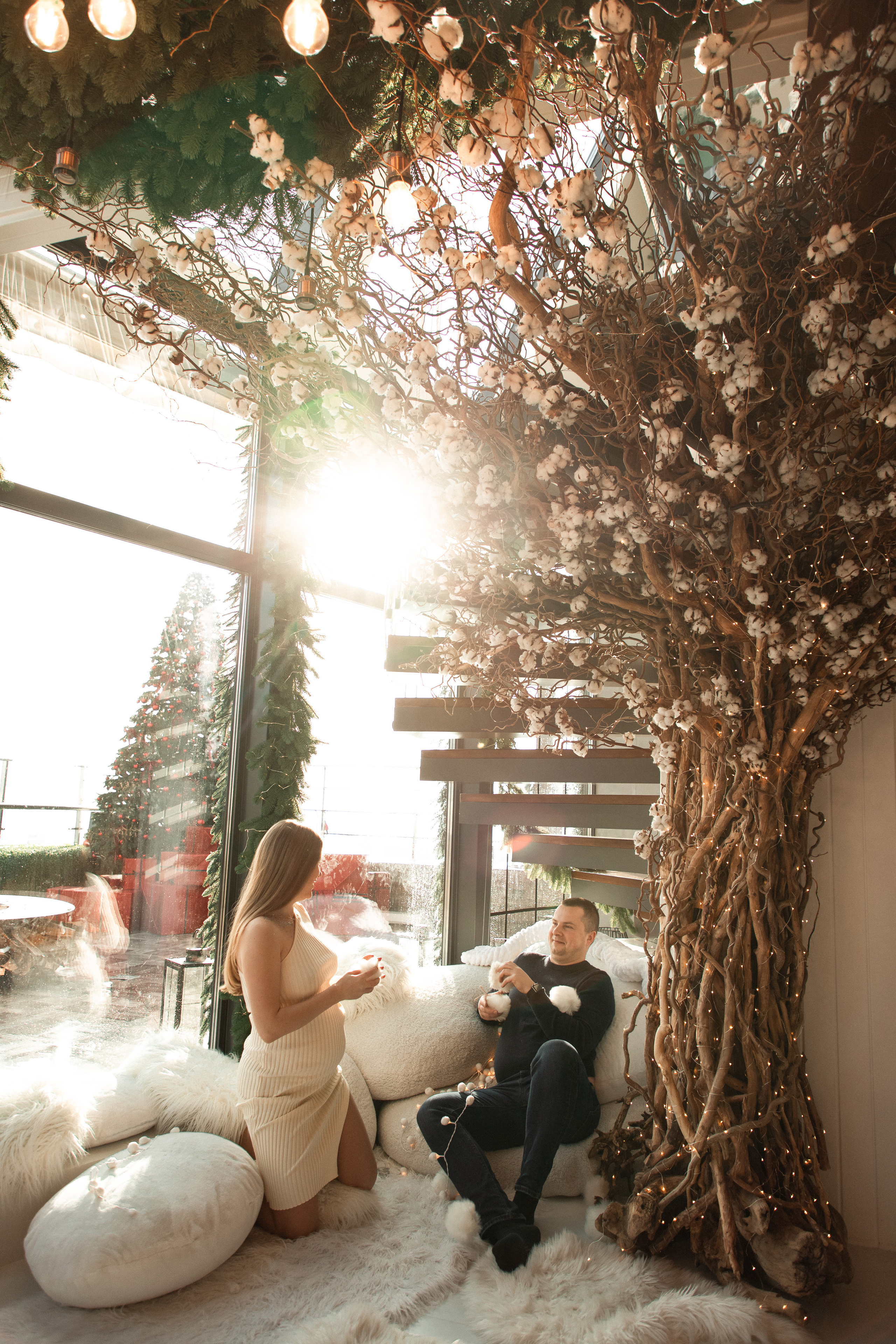 Baby Shower. Wedding and family photographer