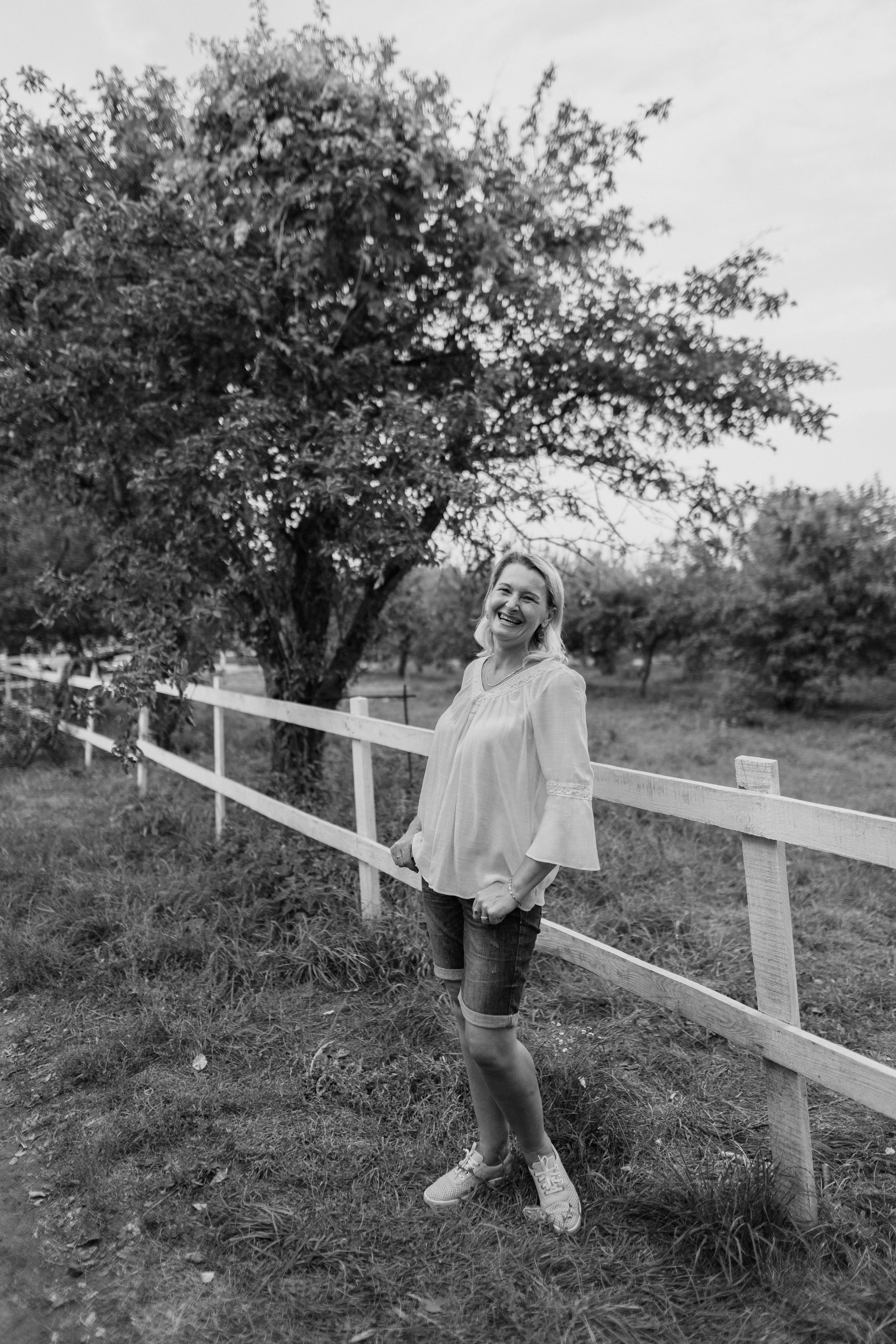 This is us. Wedding and family photographer