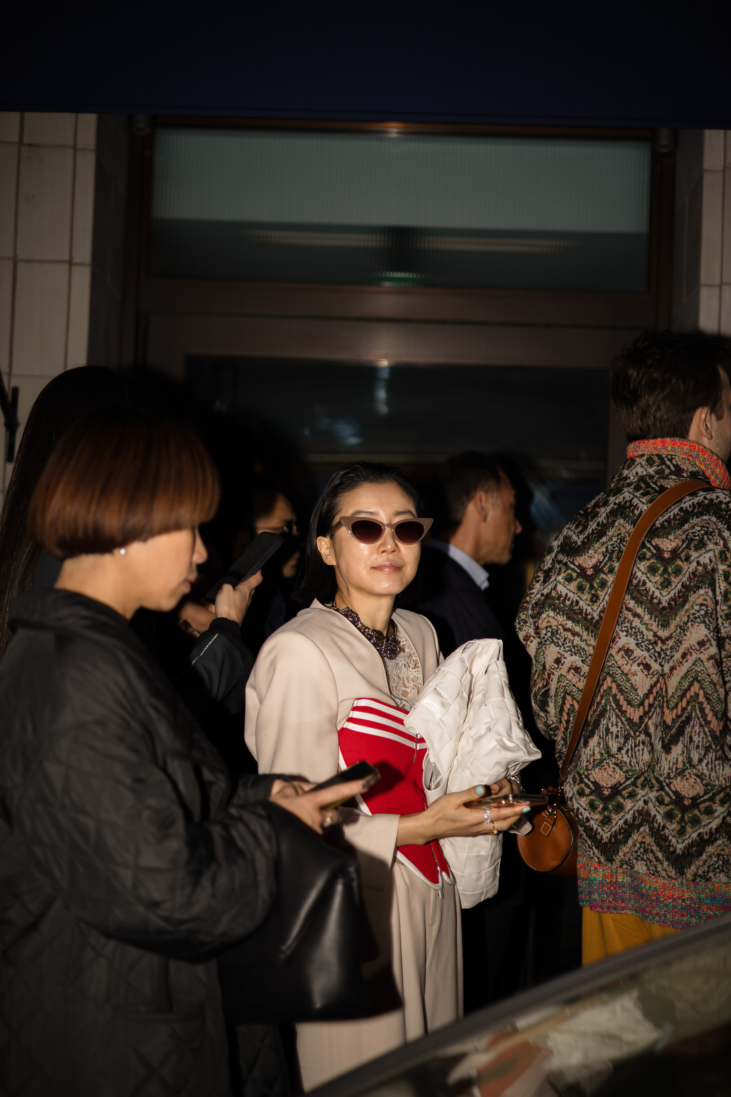 Lfw day 5. Wedding and family photographer