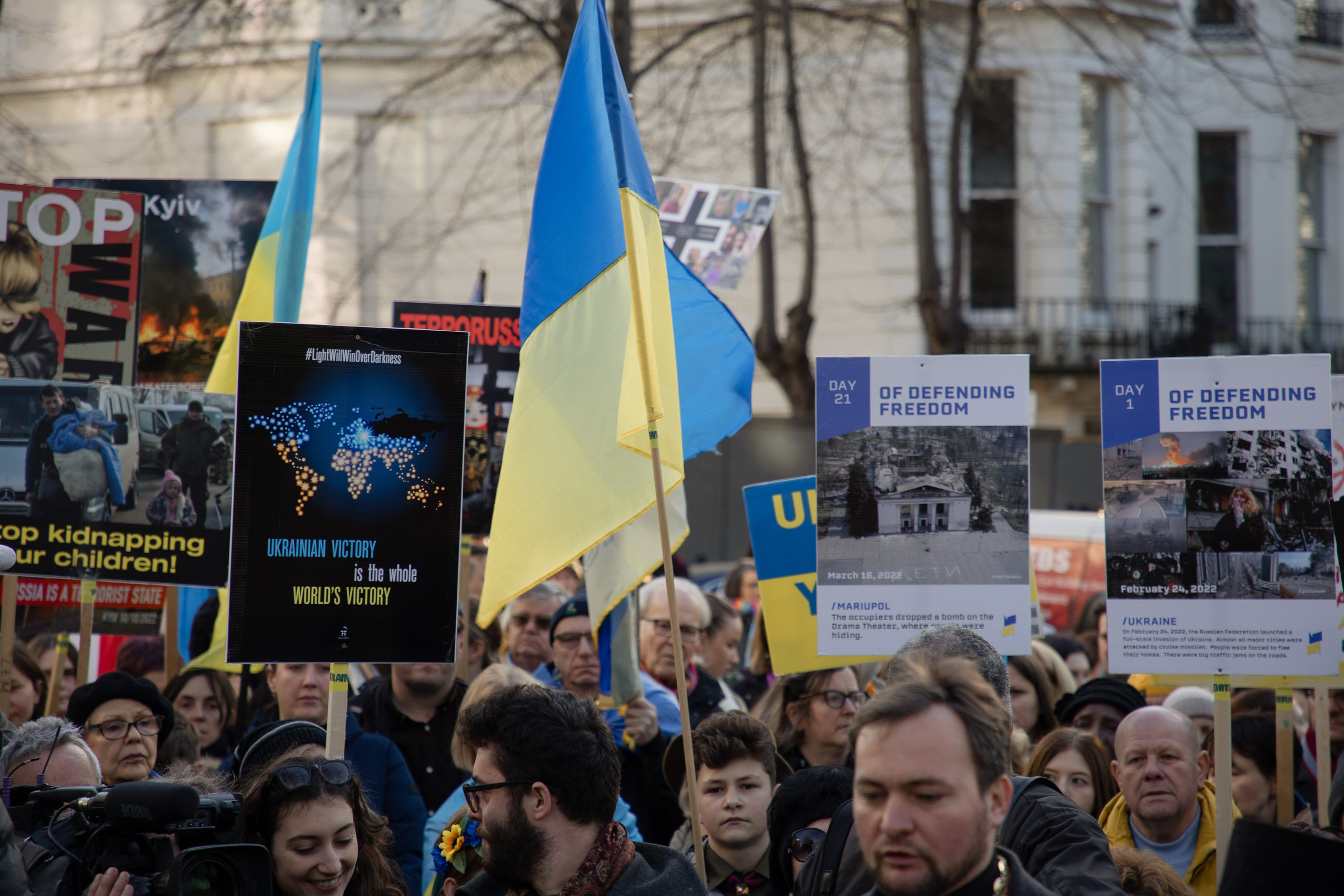 24.02.23. Wedding and family photographer