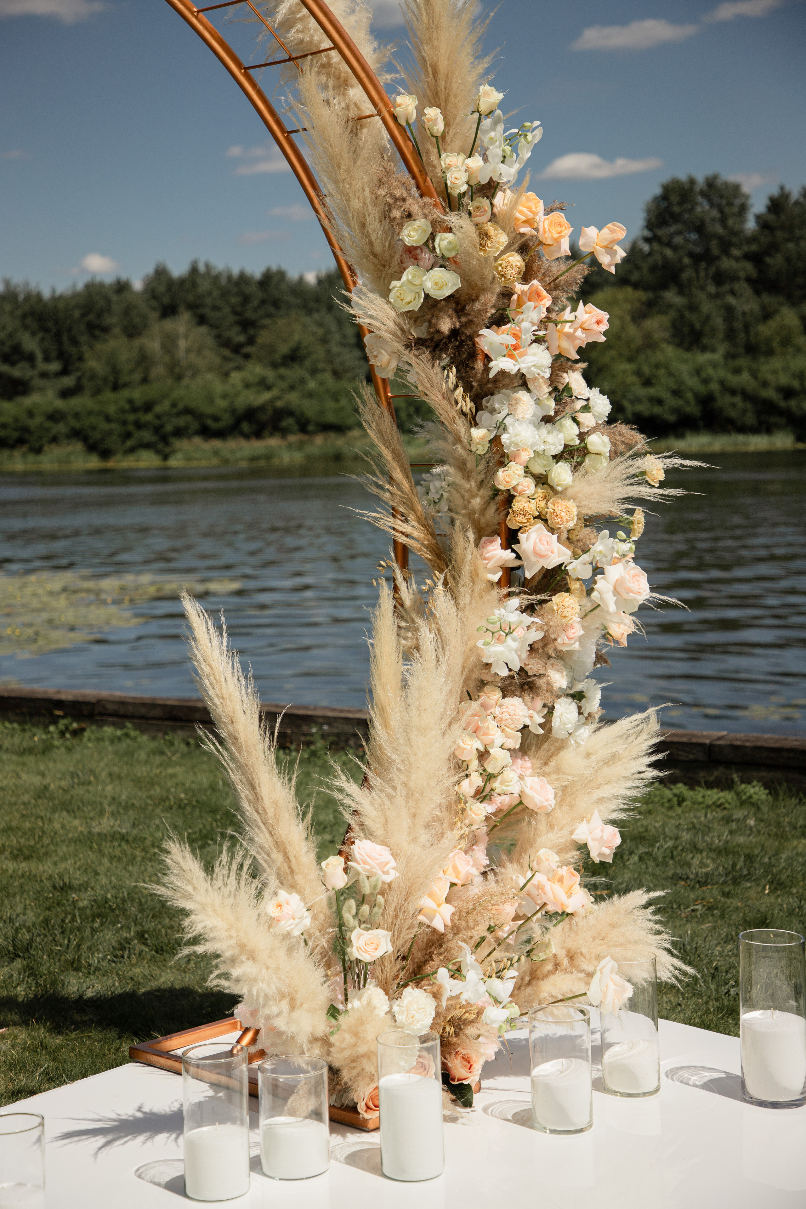 Lina & Dima. Wedding and family photographer