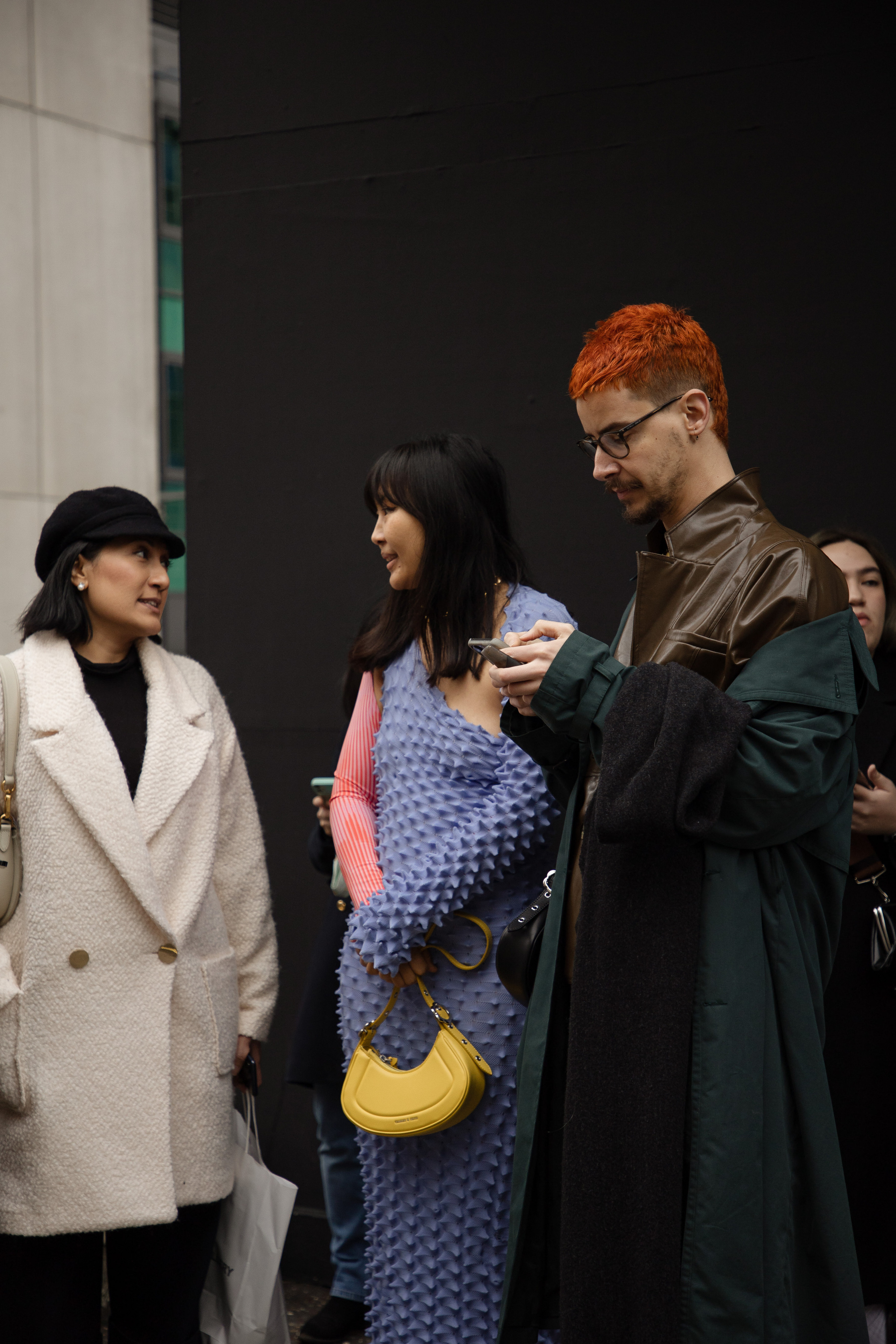 LFD Day 2. Wedding and family photographer