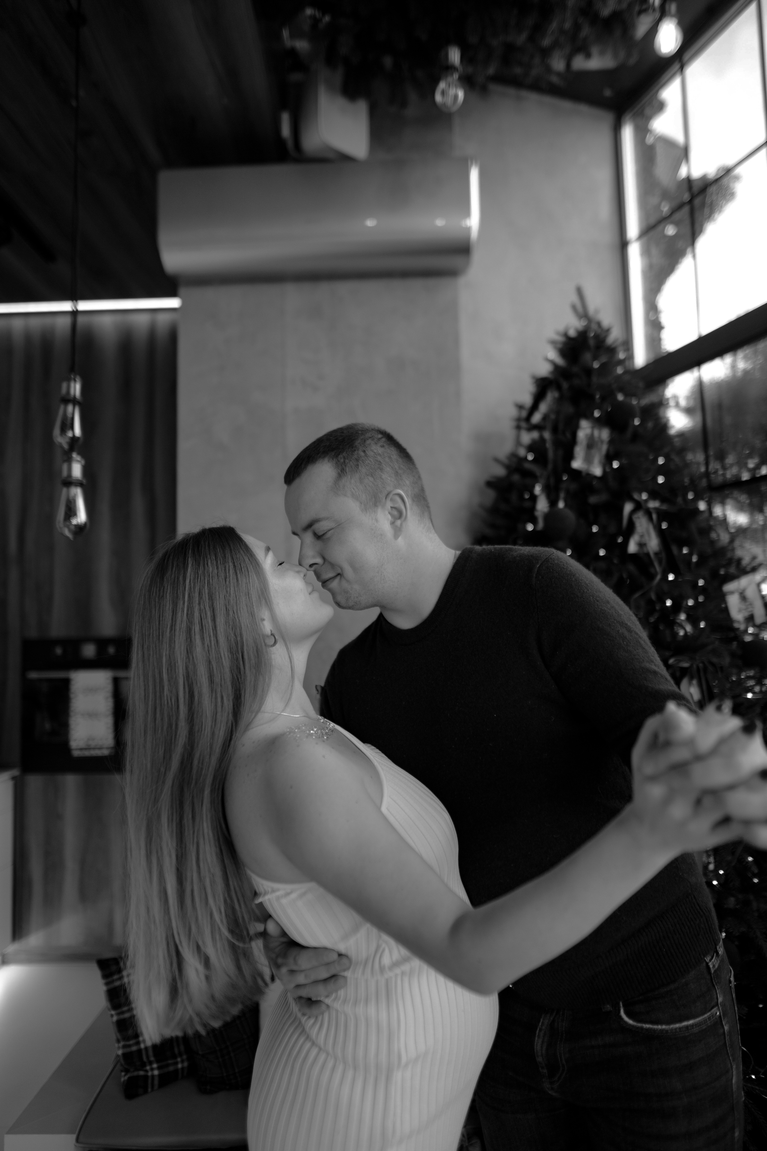 Baby Shower. Wedding and family photographer