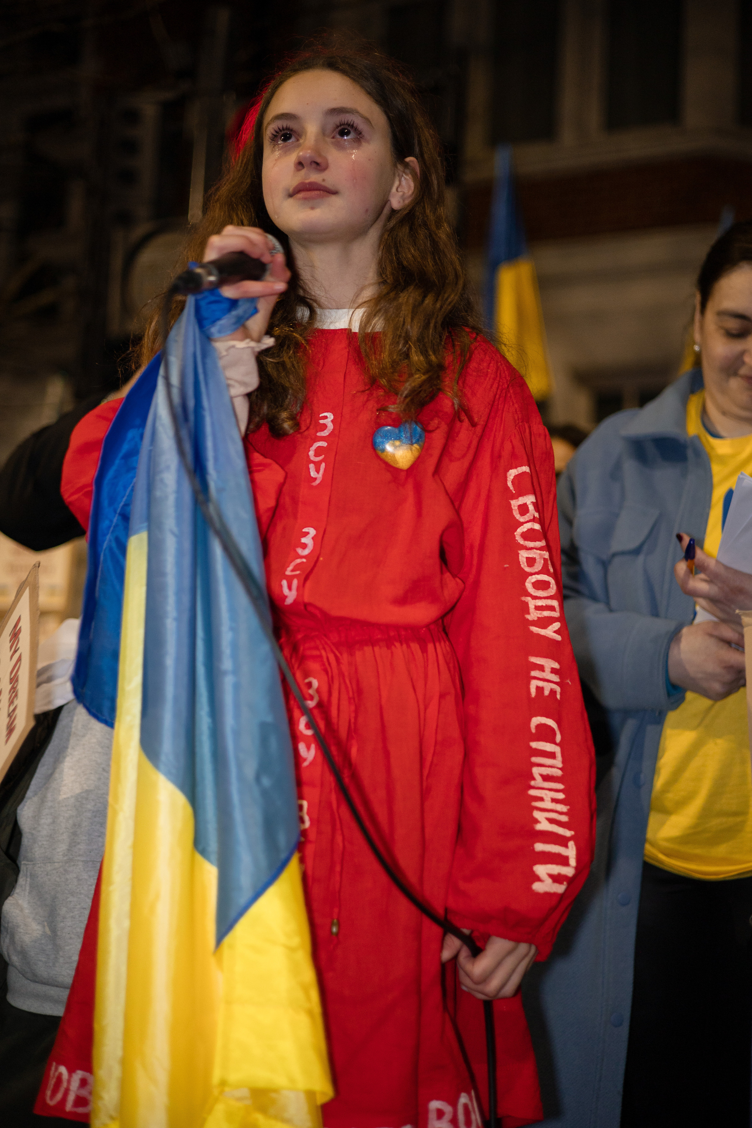 24.02.23. Wedding and family photographer