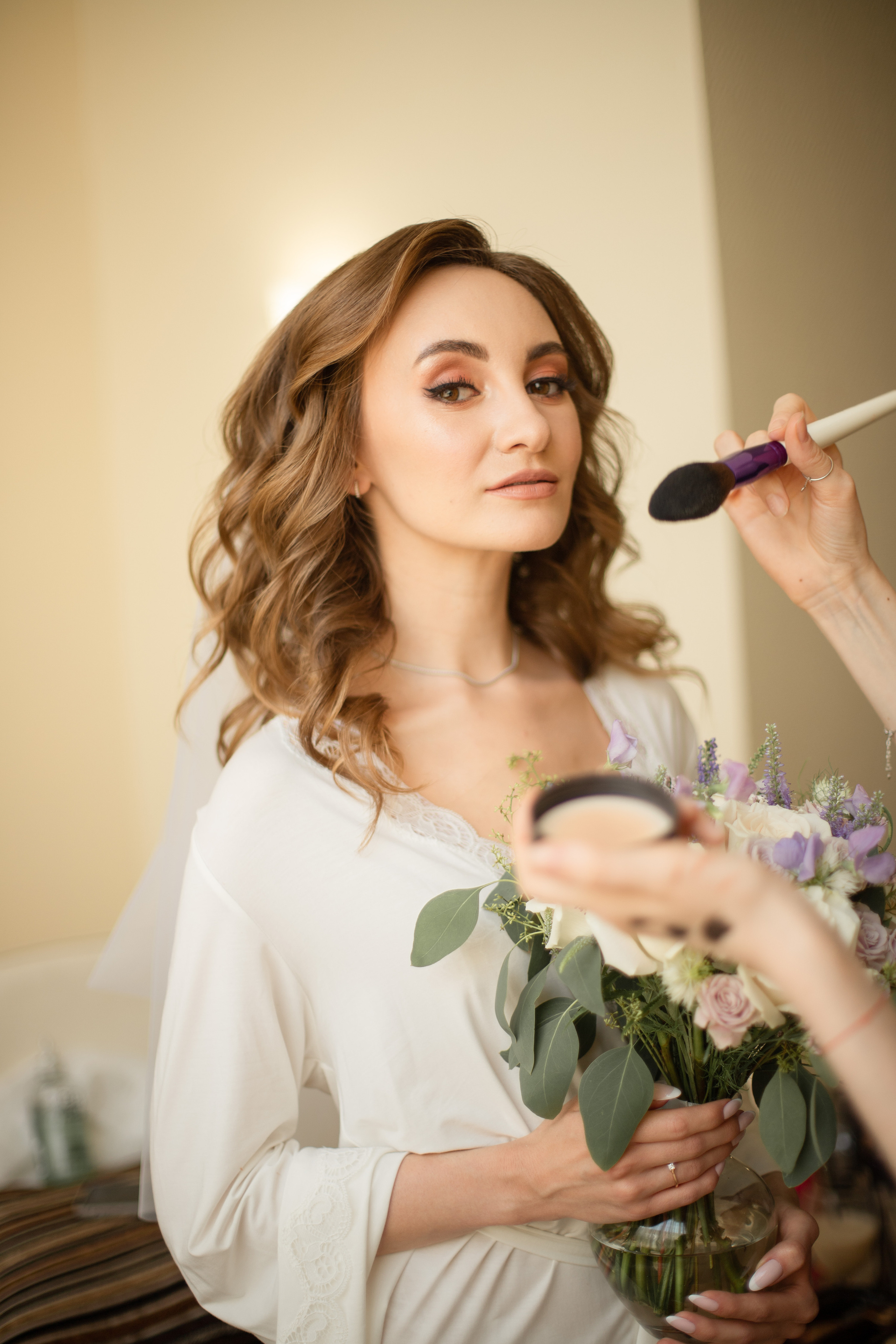 Zarema & Oleg. Wedding and family photographer