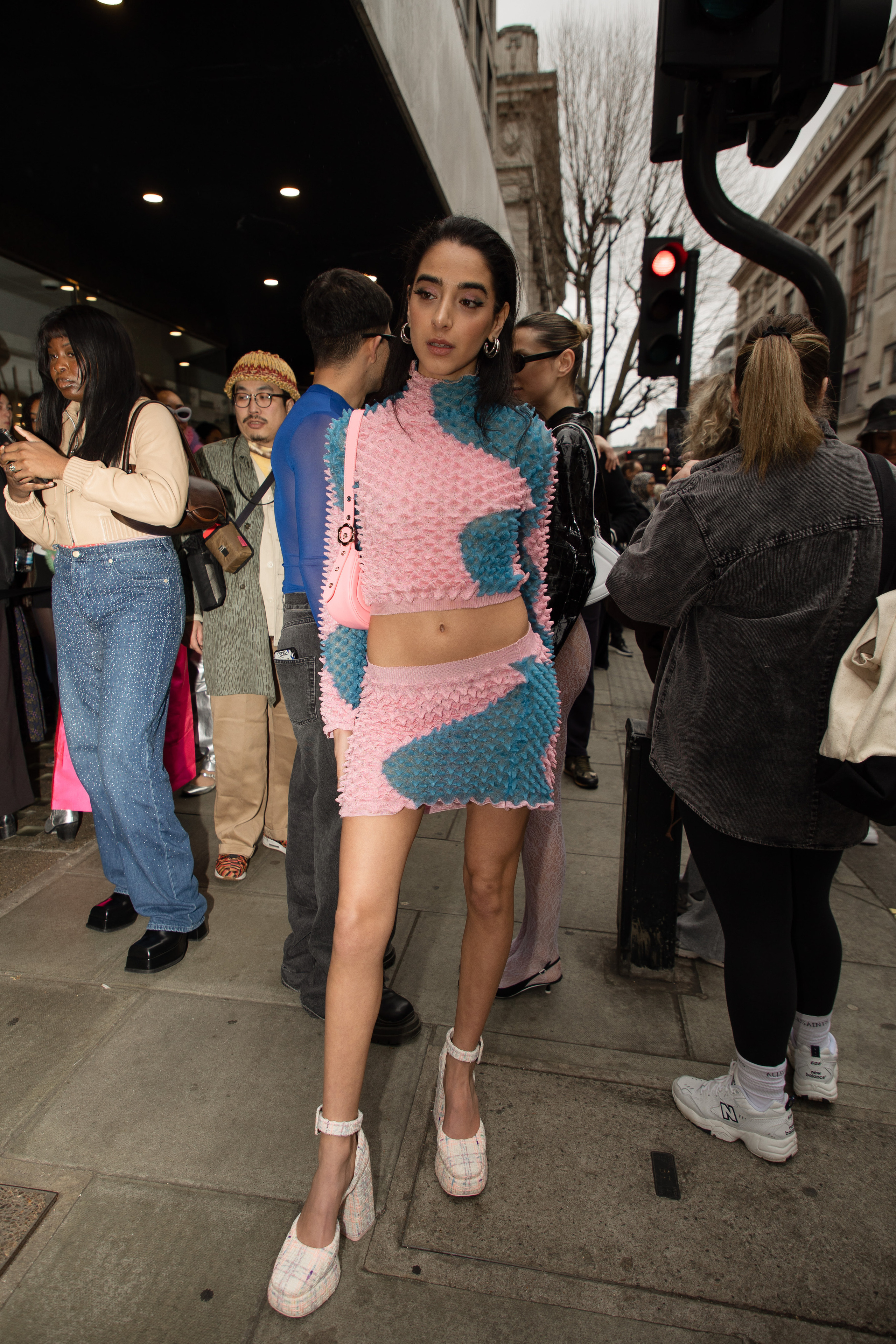 LFD Day 2. Wedding and family photographer