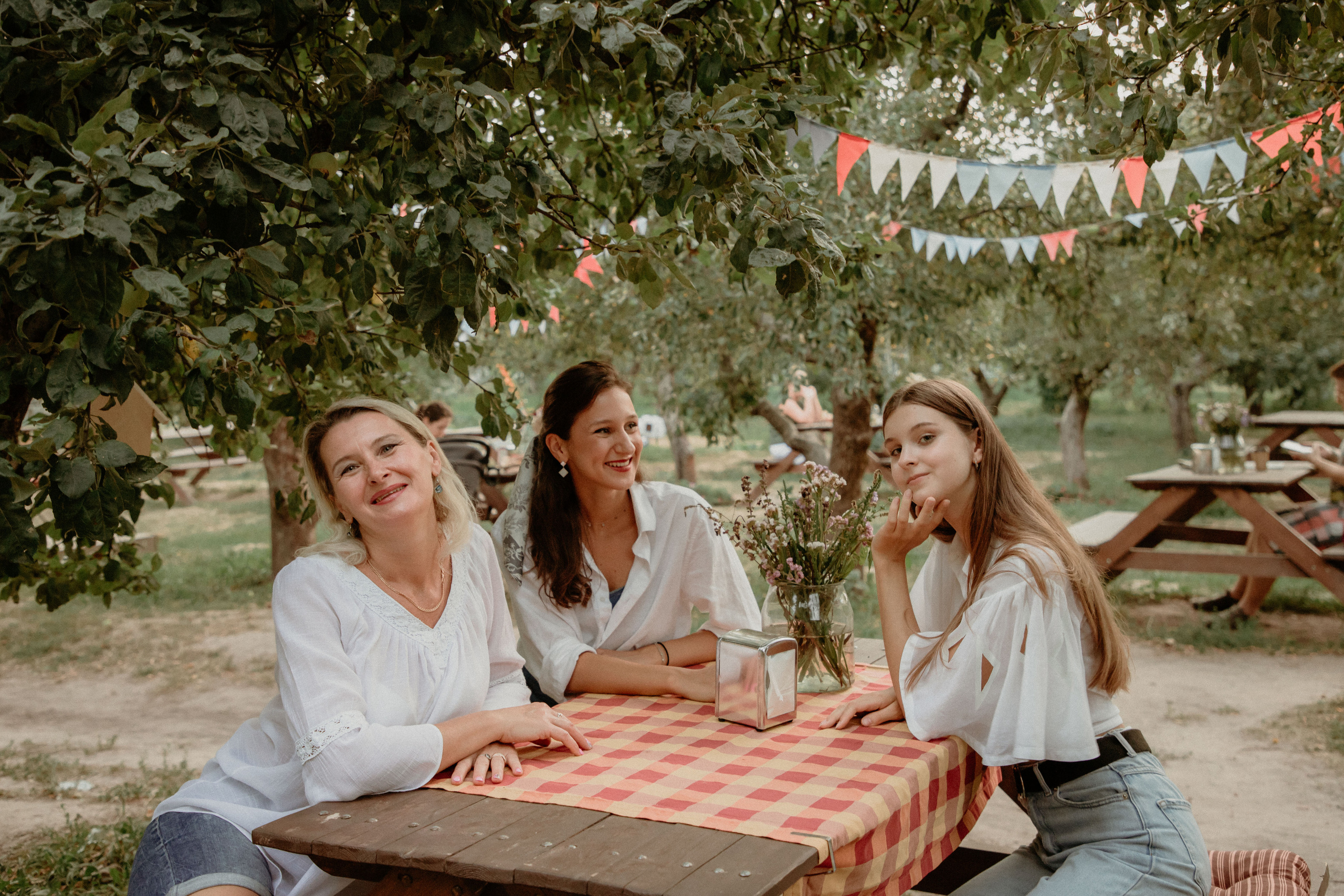 This is us. Wedding and family photographer