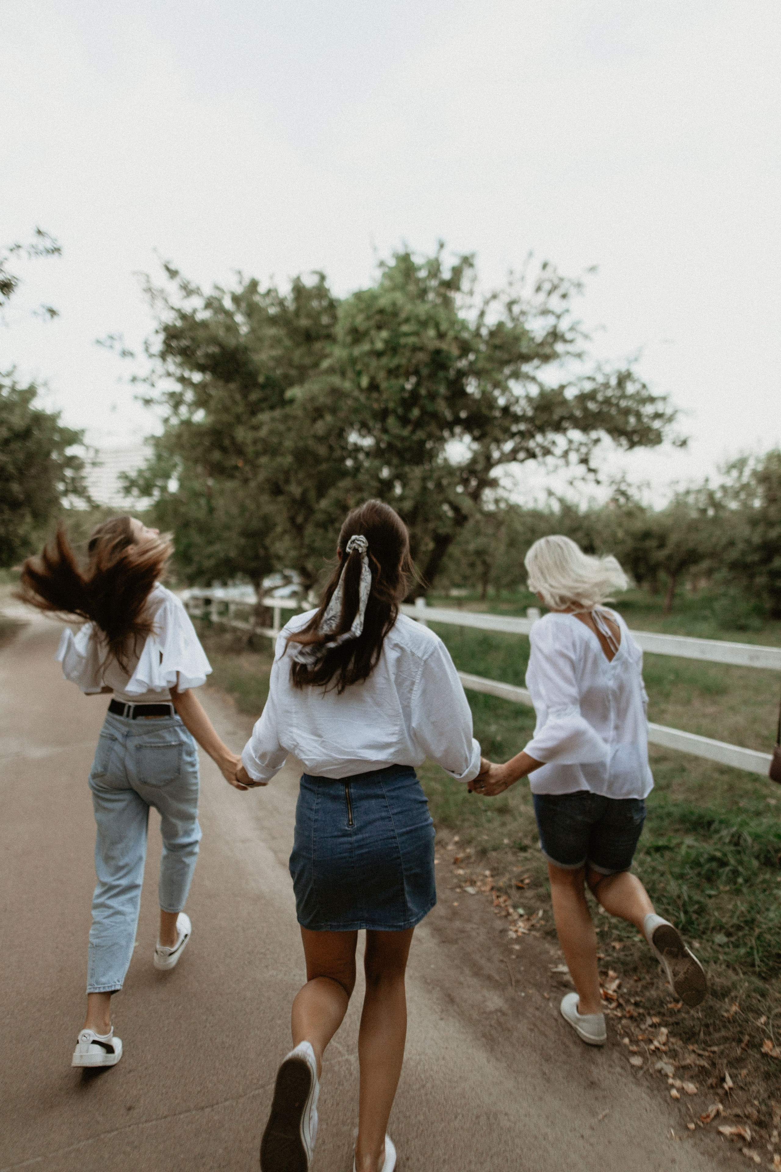 This is us. Wedding and family photographer