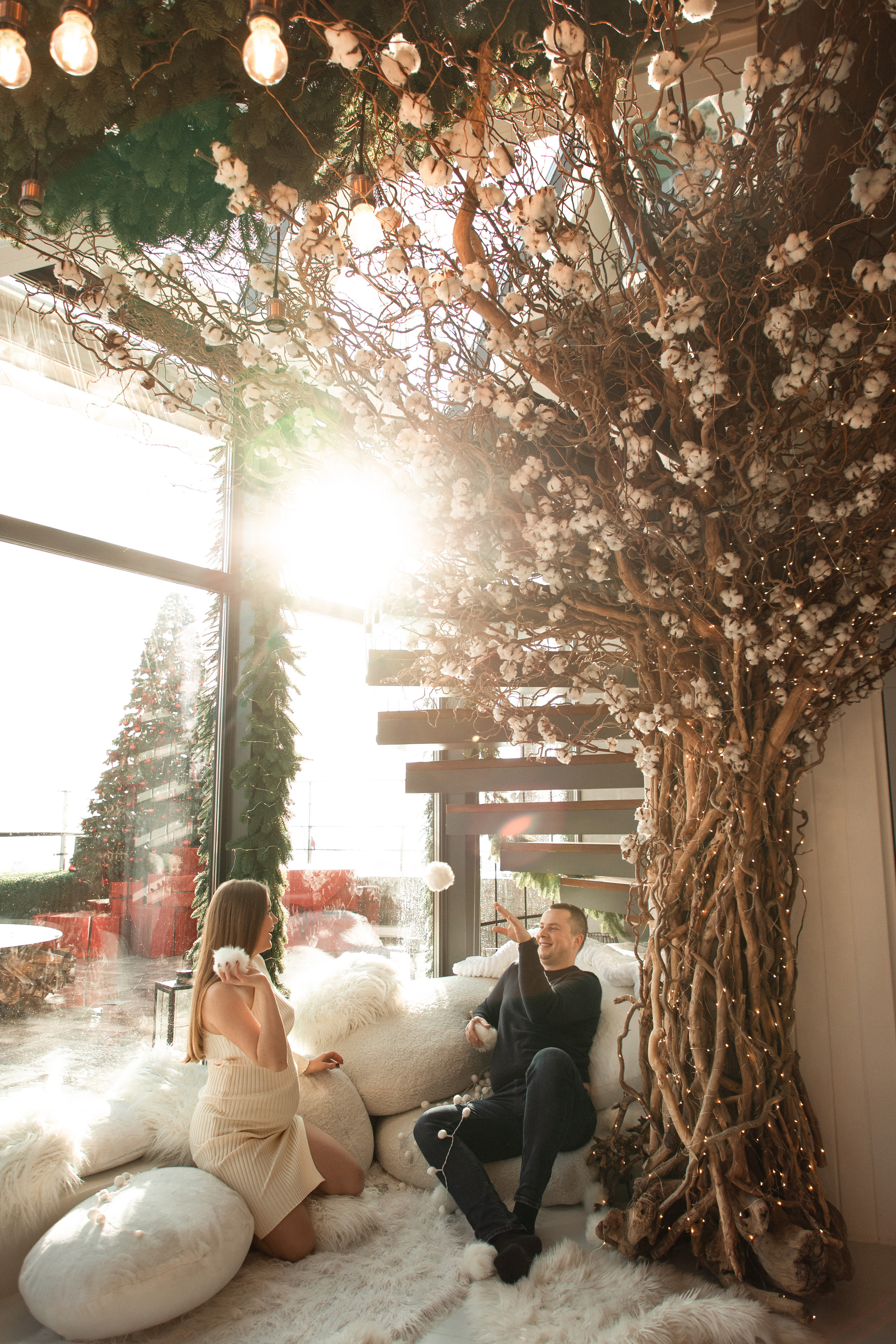 Baby Shower. Wedding and family photographer