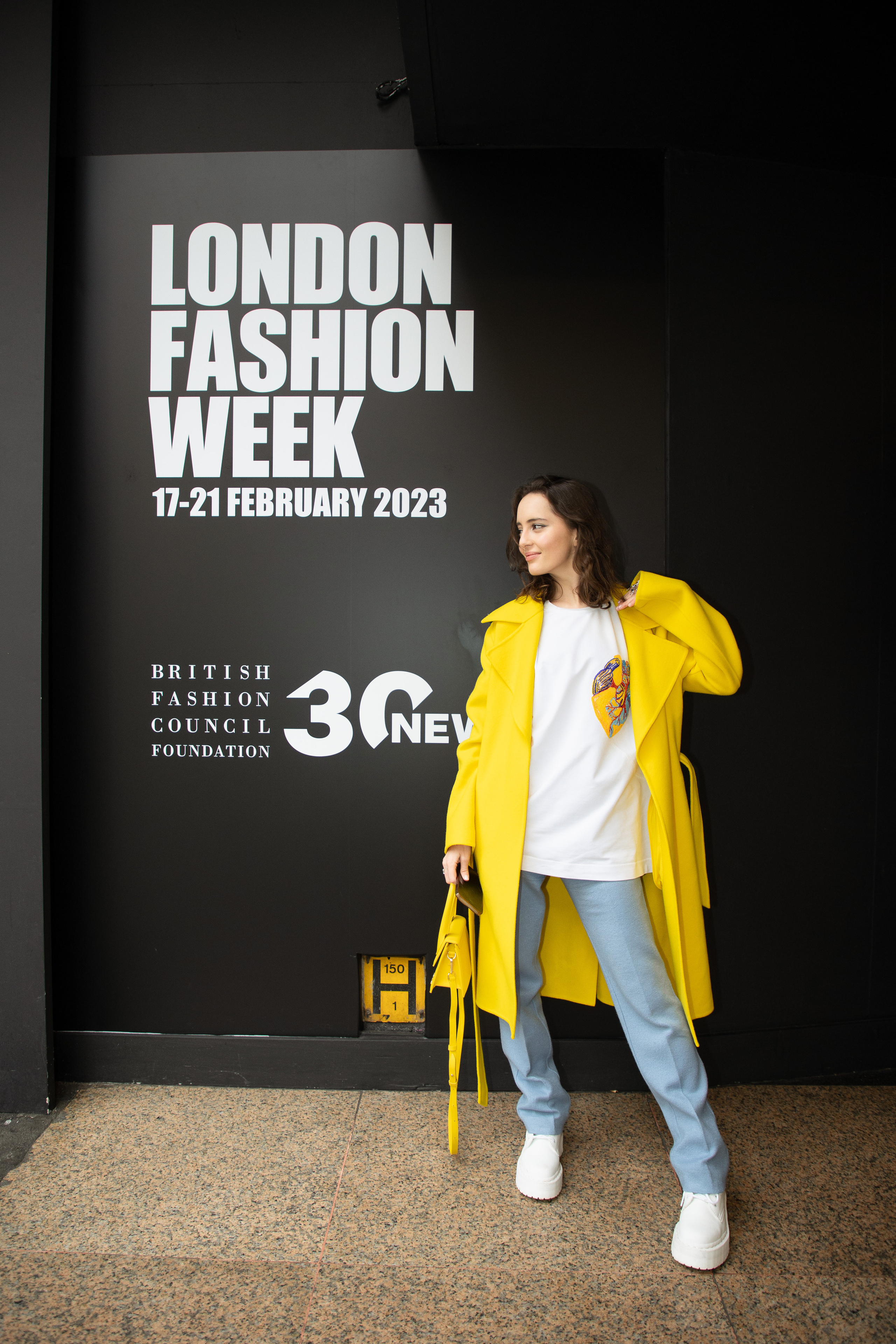 LFW x UFW (Frolov, Paskal, Schneider). Wedding and family photographer