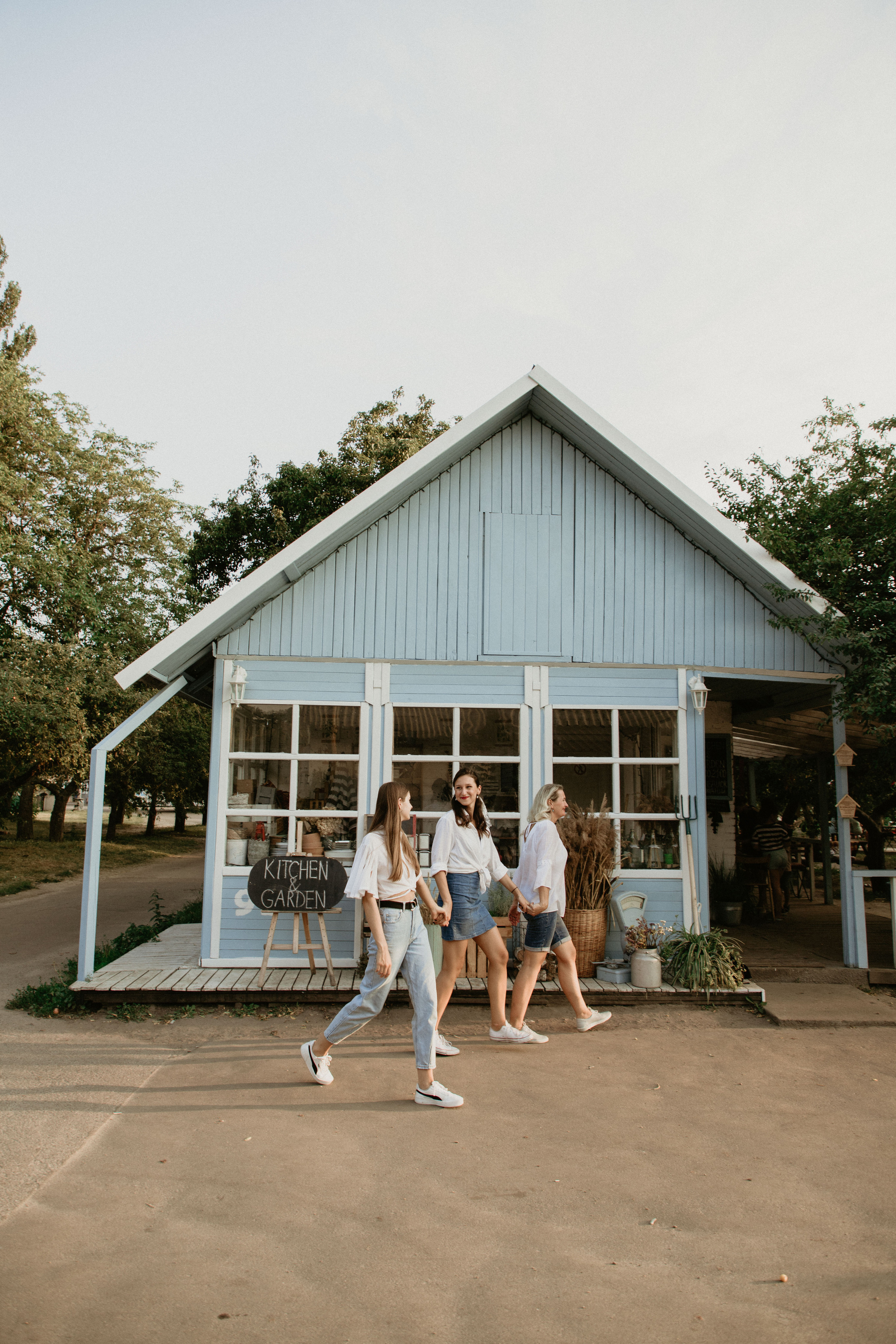 This is us. Wedding and family photographer