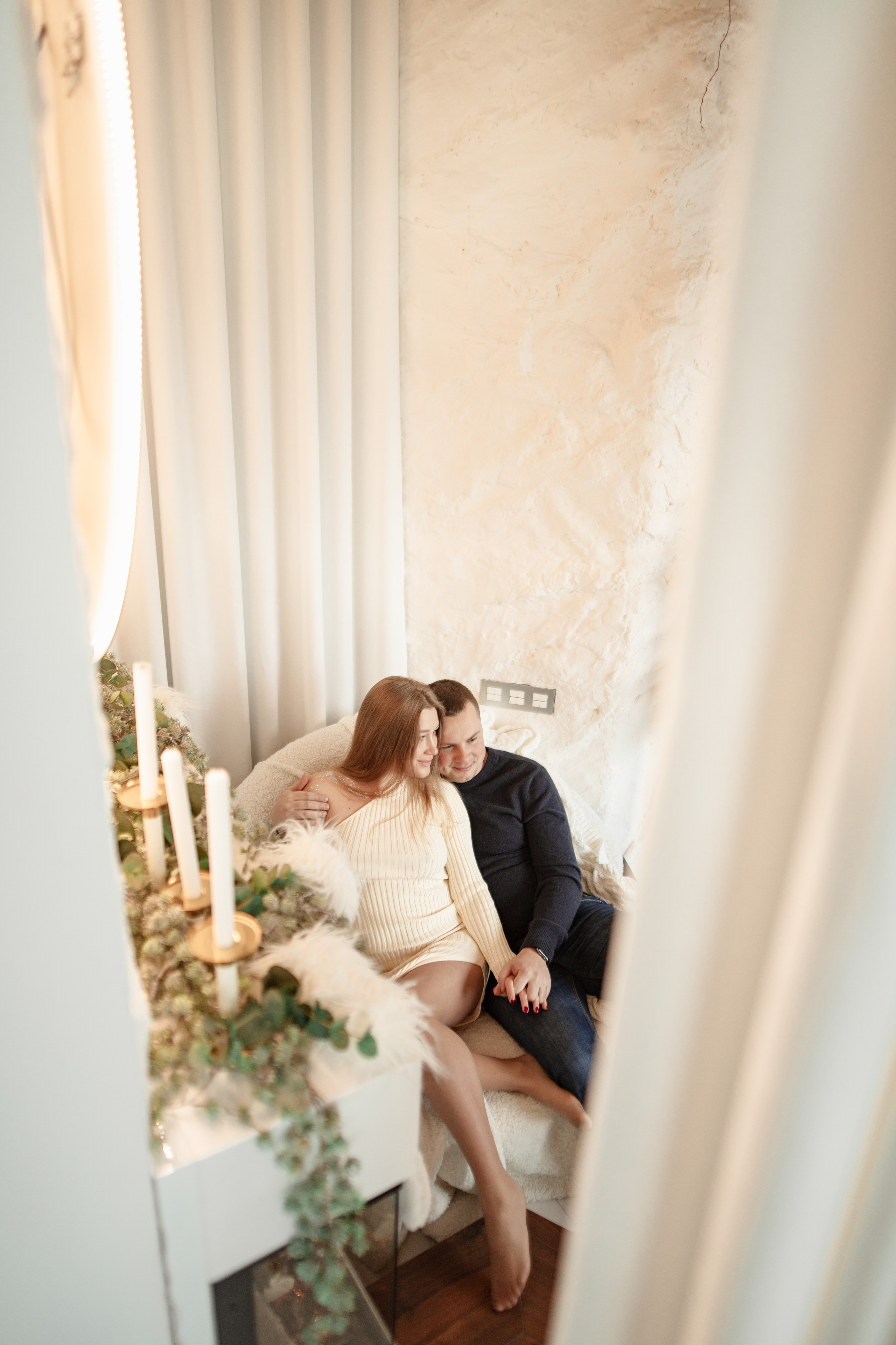 Baby Shower. Wedding and family photographer