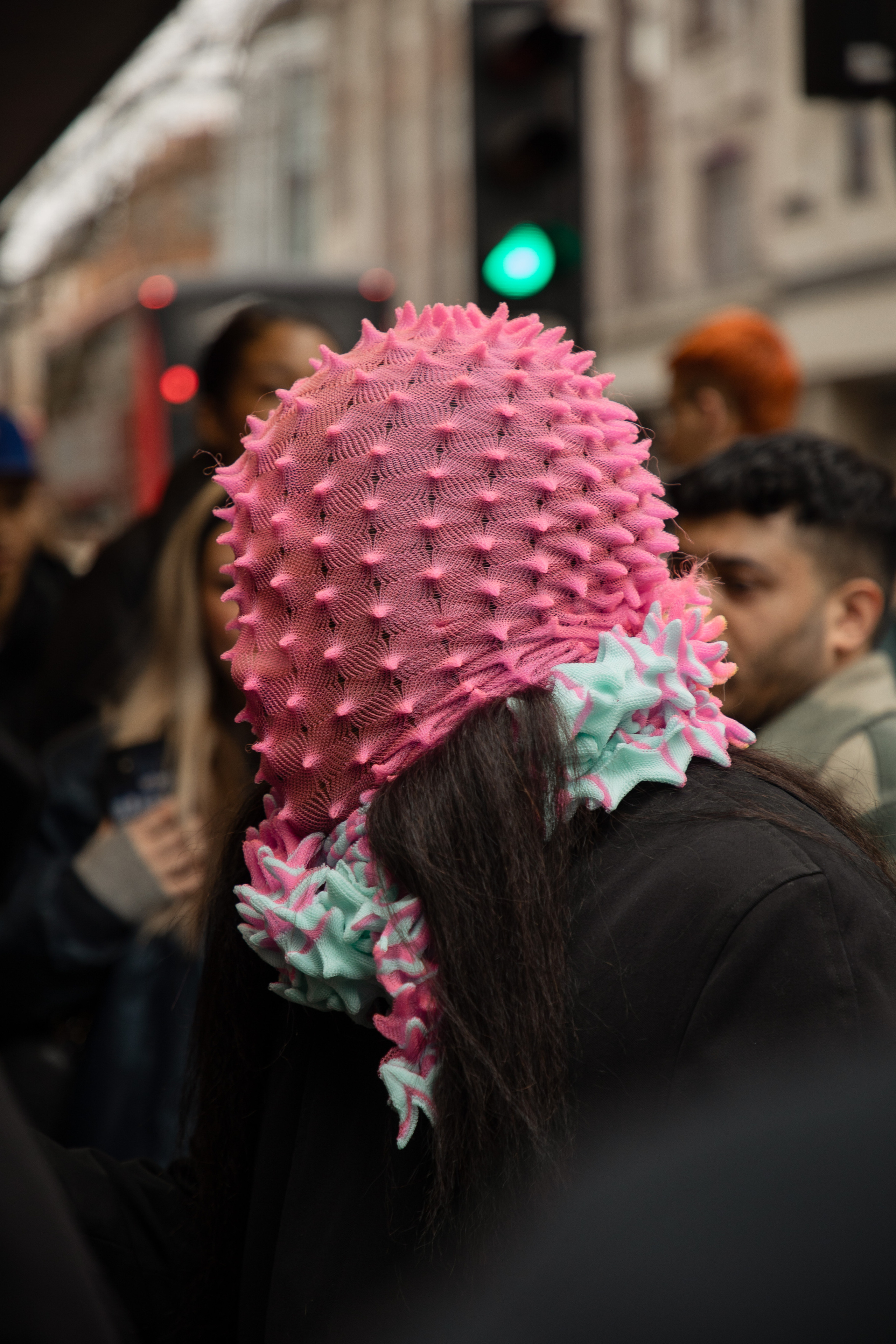 LFD Day 2. Wedding and family photographer